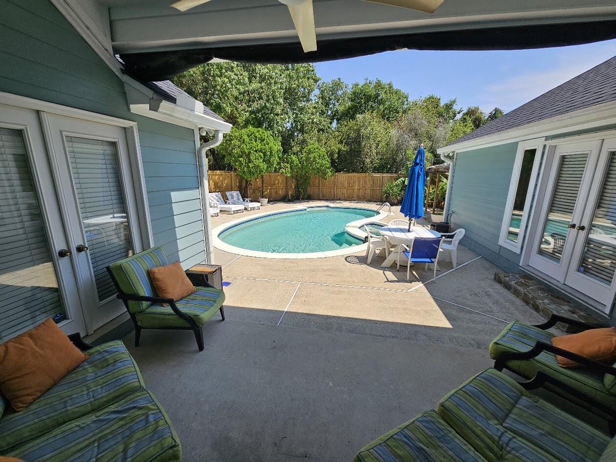 1131 Bay Destin FL 32541