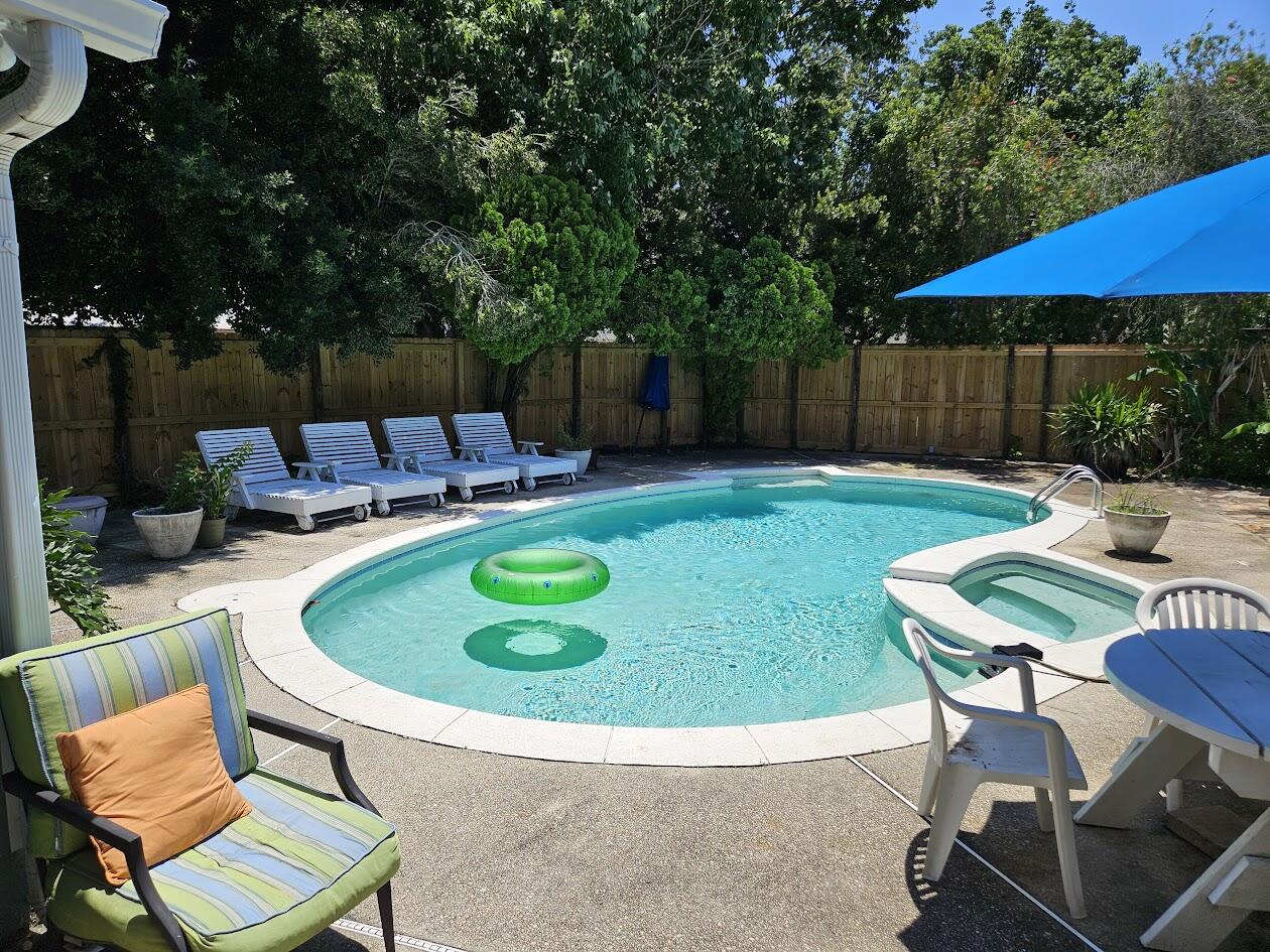 1131 Bay Destin FL 32541
