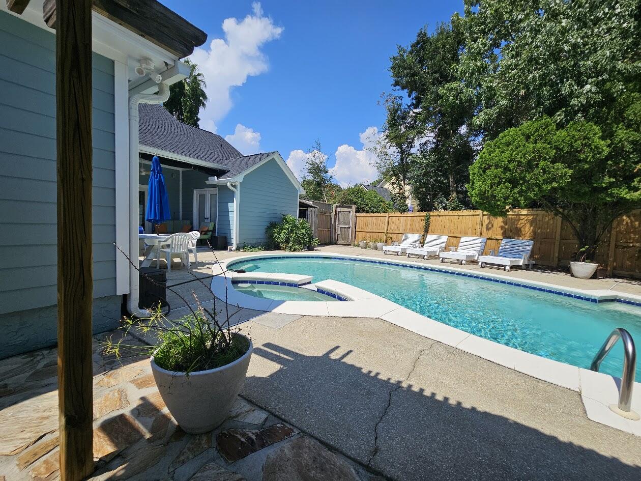 1131 Bay Destin FL 32541