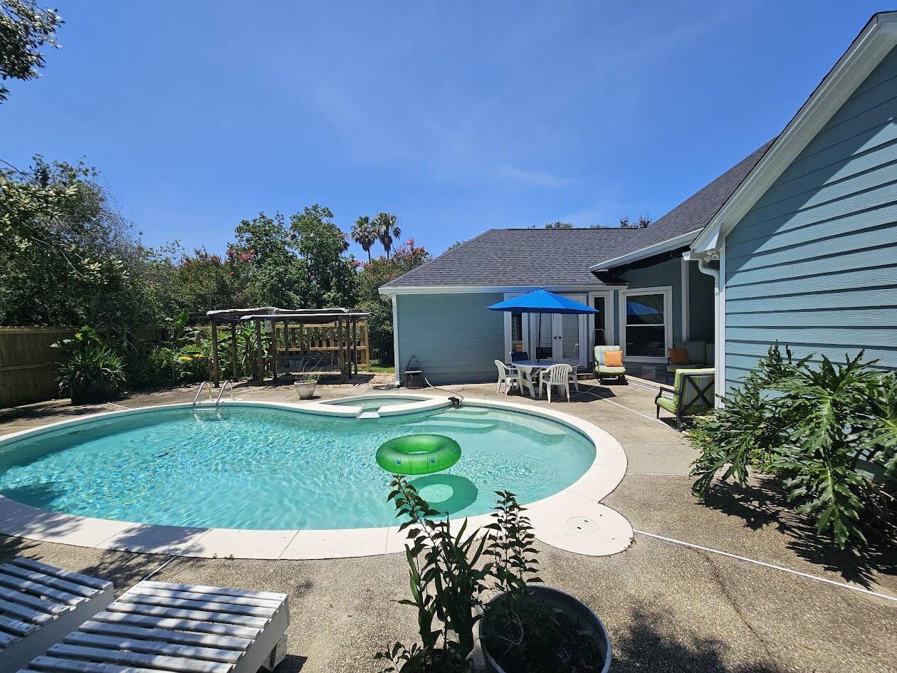 1131 Bay Destin FL 32541