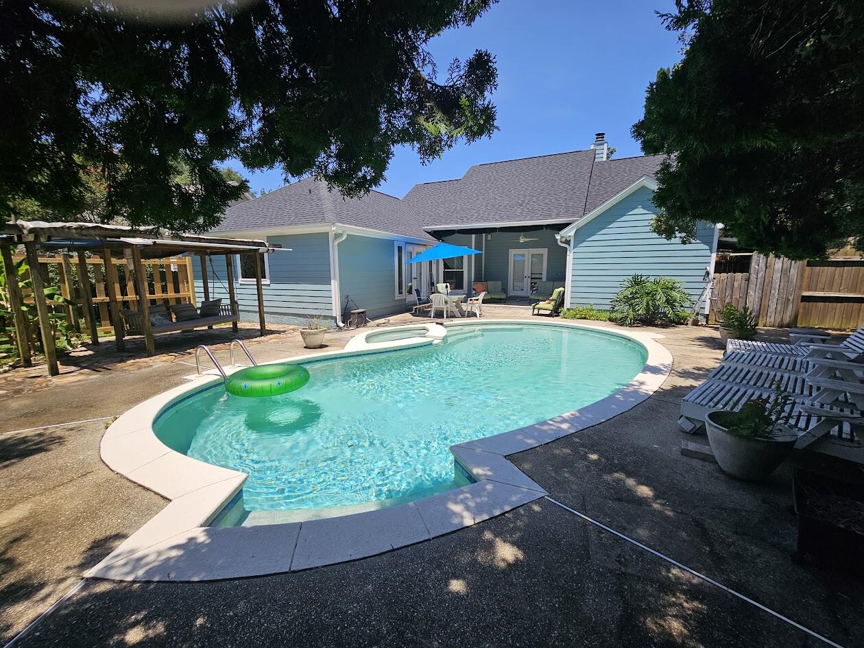 1131 Bay Destin FL 32541