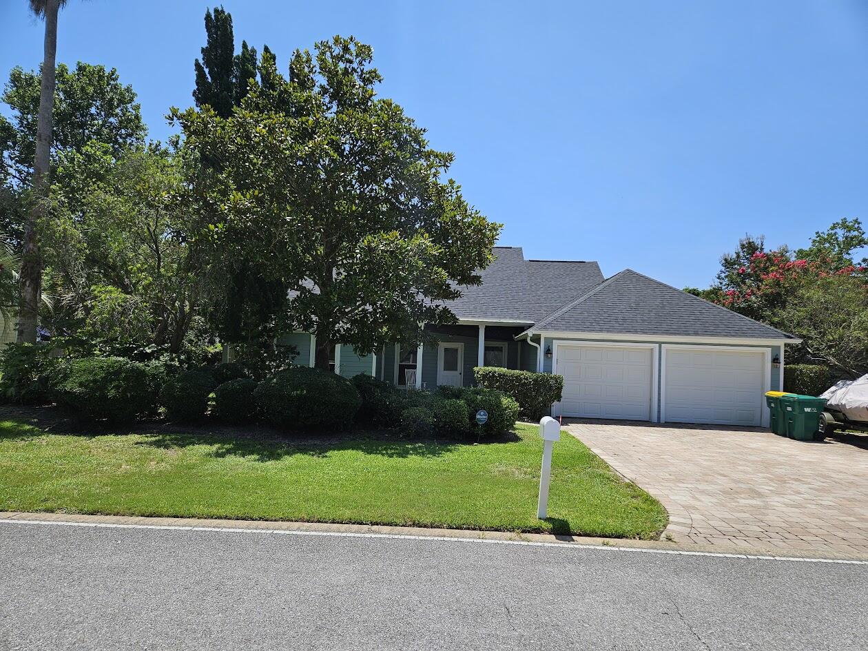 1131 Bay Destin FL 32541