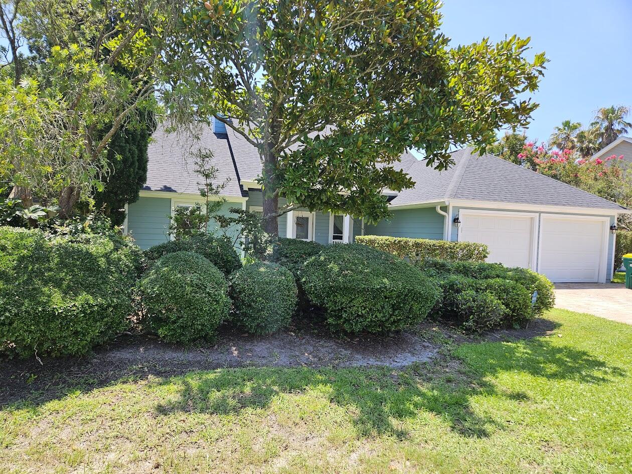 1131 Bay Destin FL 32541