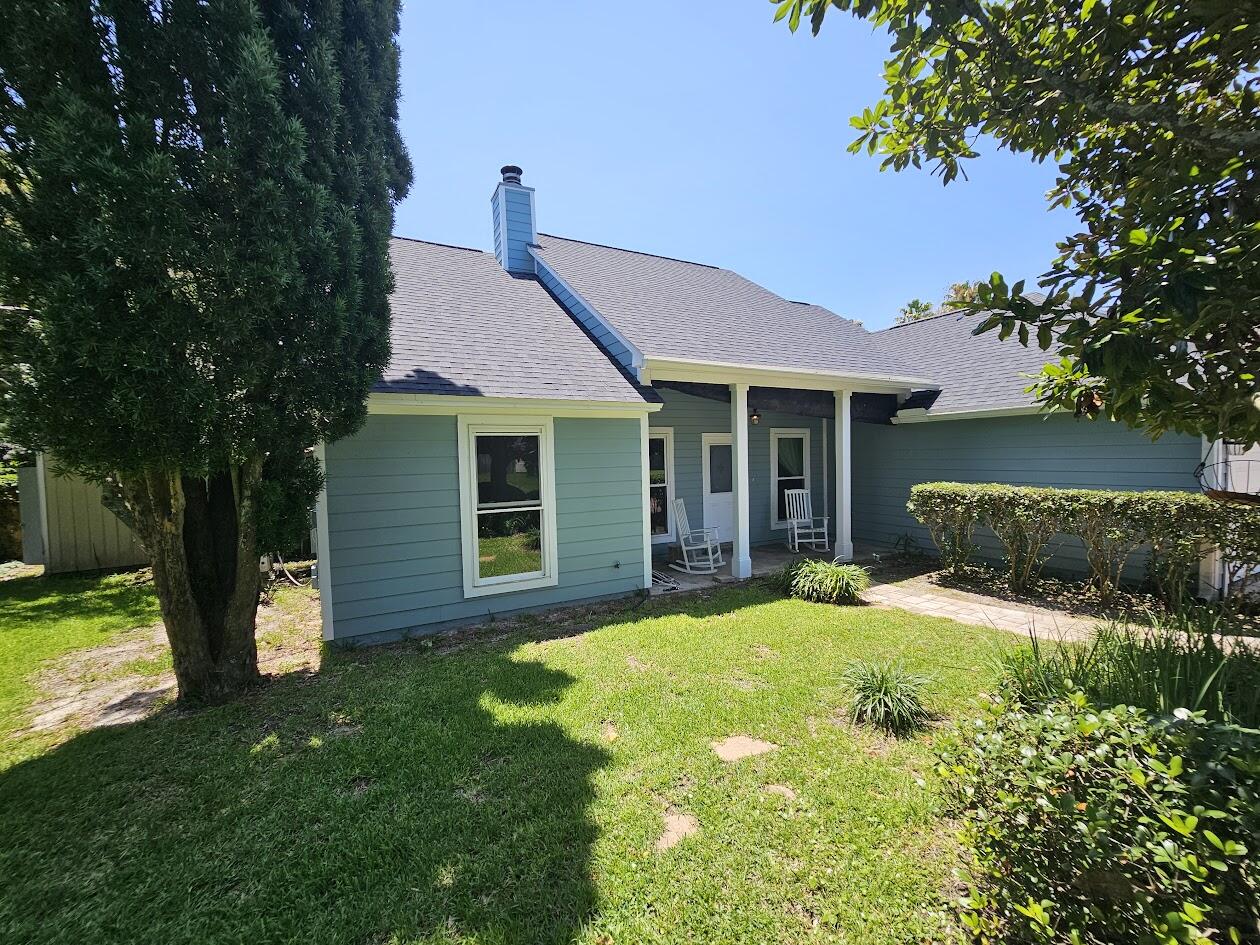 1131 Bay Destin FL 32541