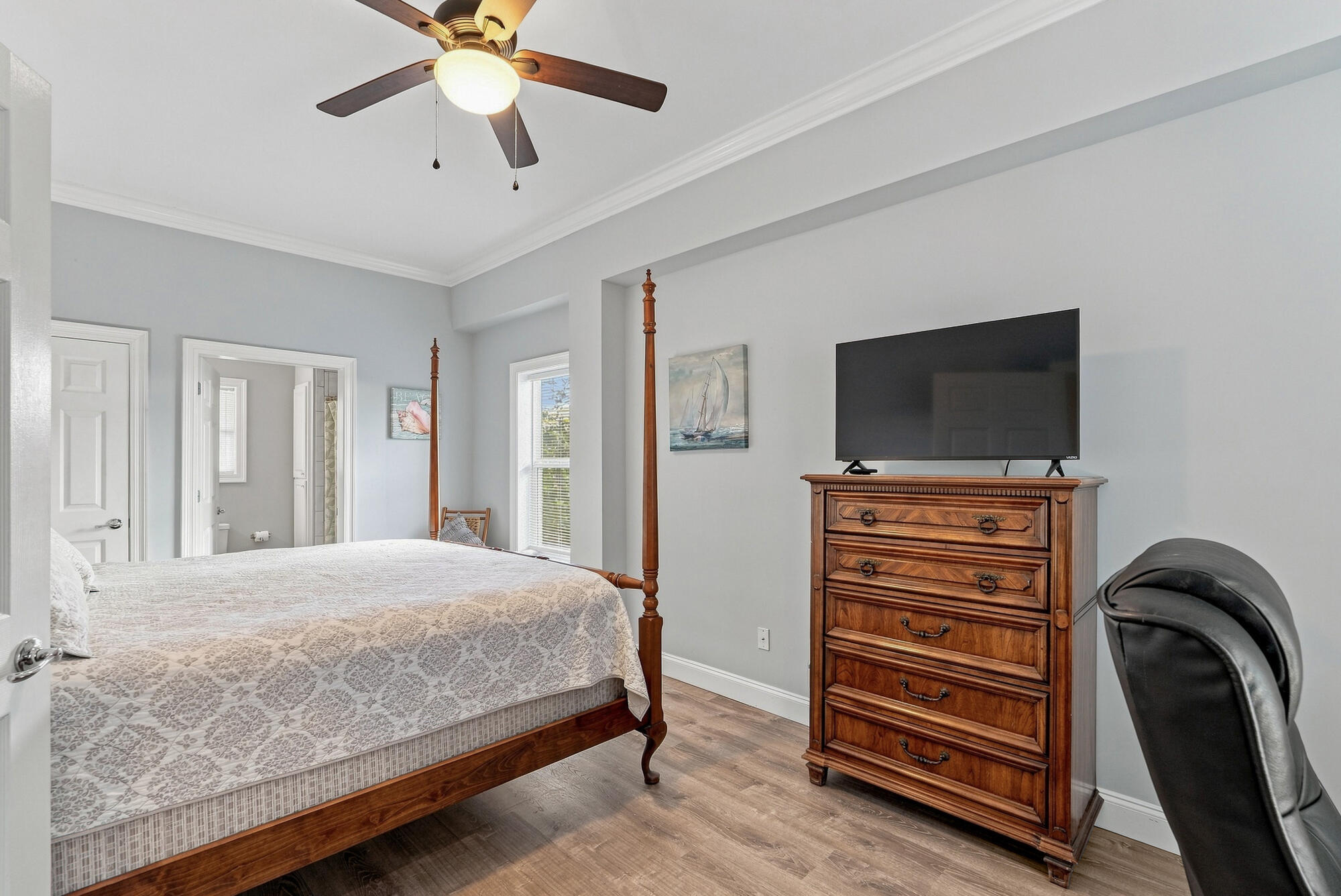 107 E Seascape Drive Cape San Blas FL 32456