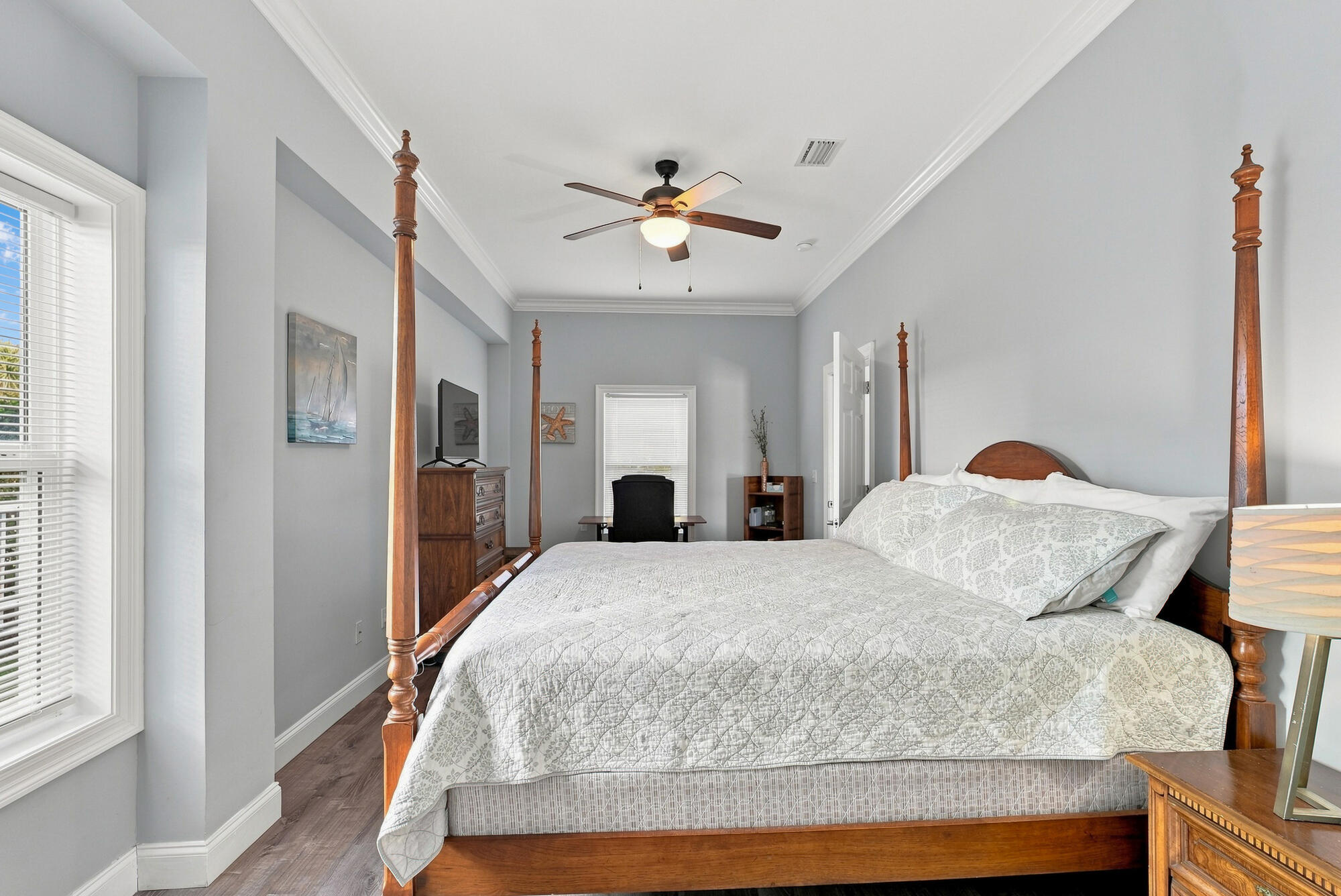 107 E Seascape Drive Cape San Blas FL 32456