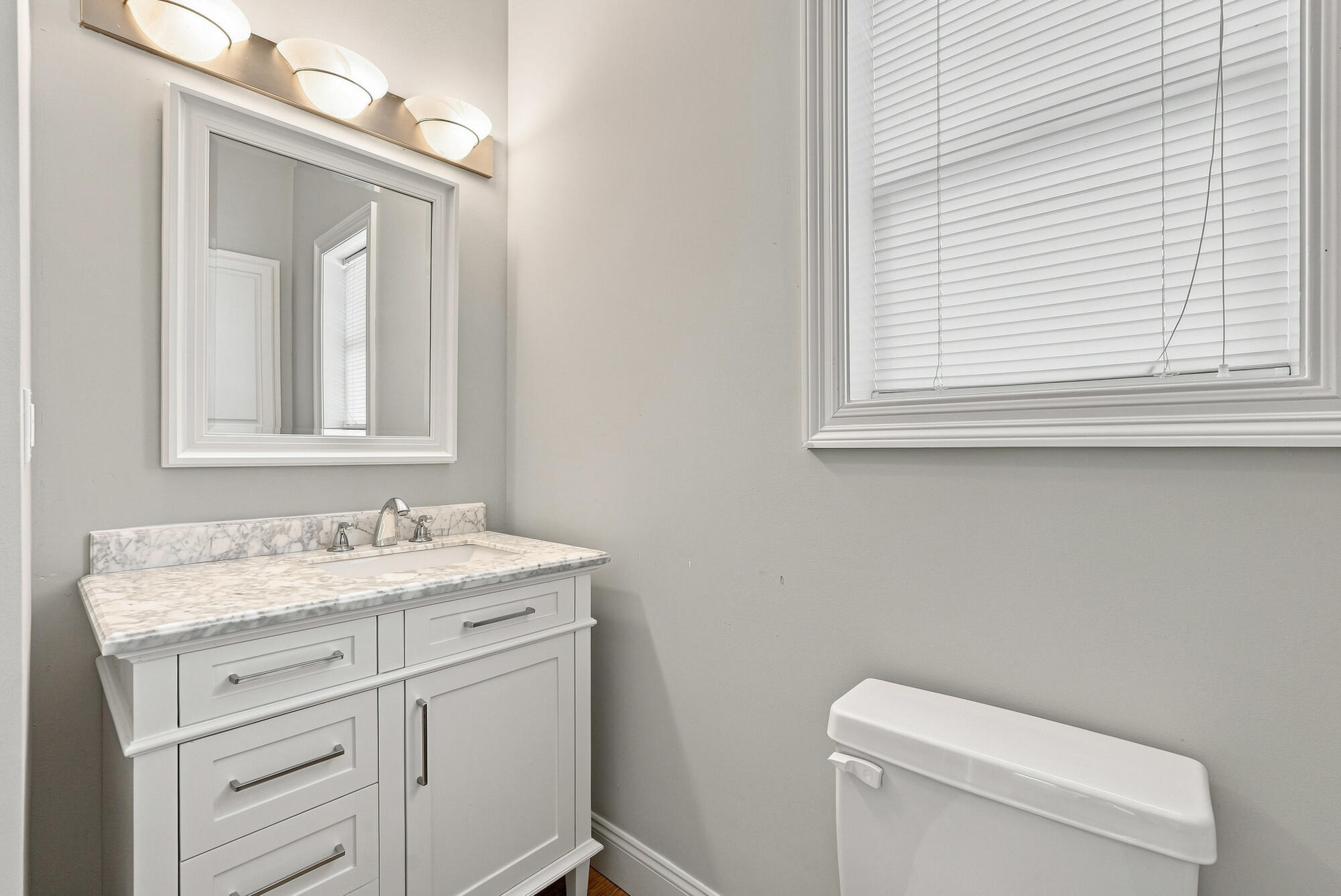 107 E Seascape Drive Cape San Blas FL 32456