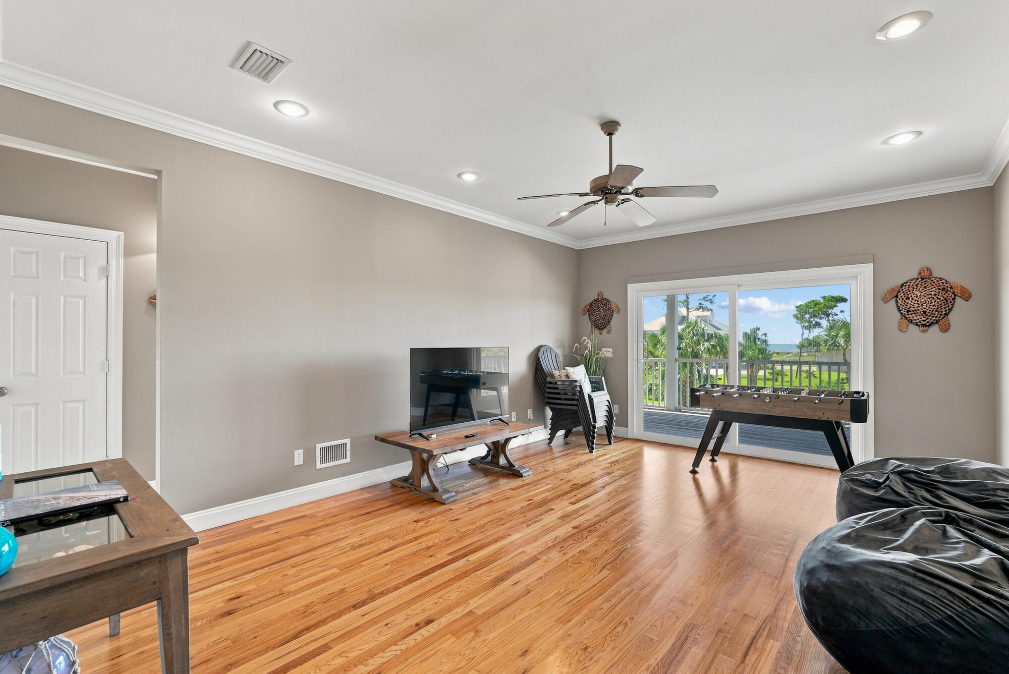 107 E Seascape Drive Cape San Blas FL 32456