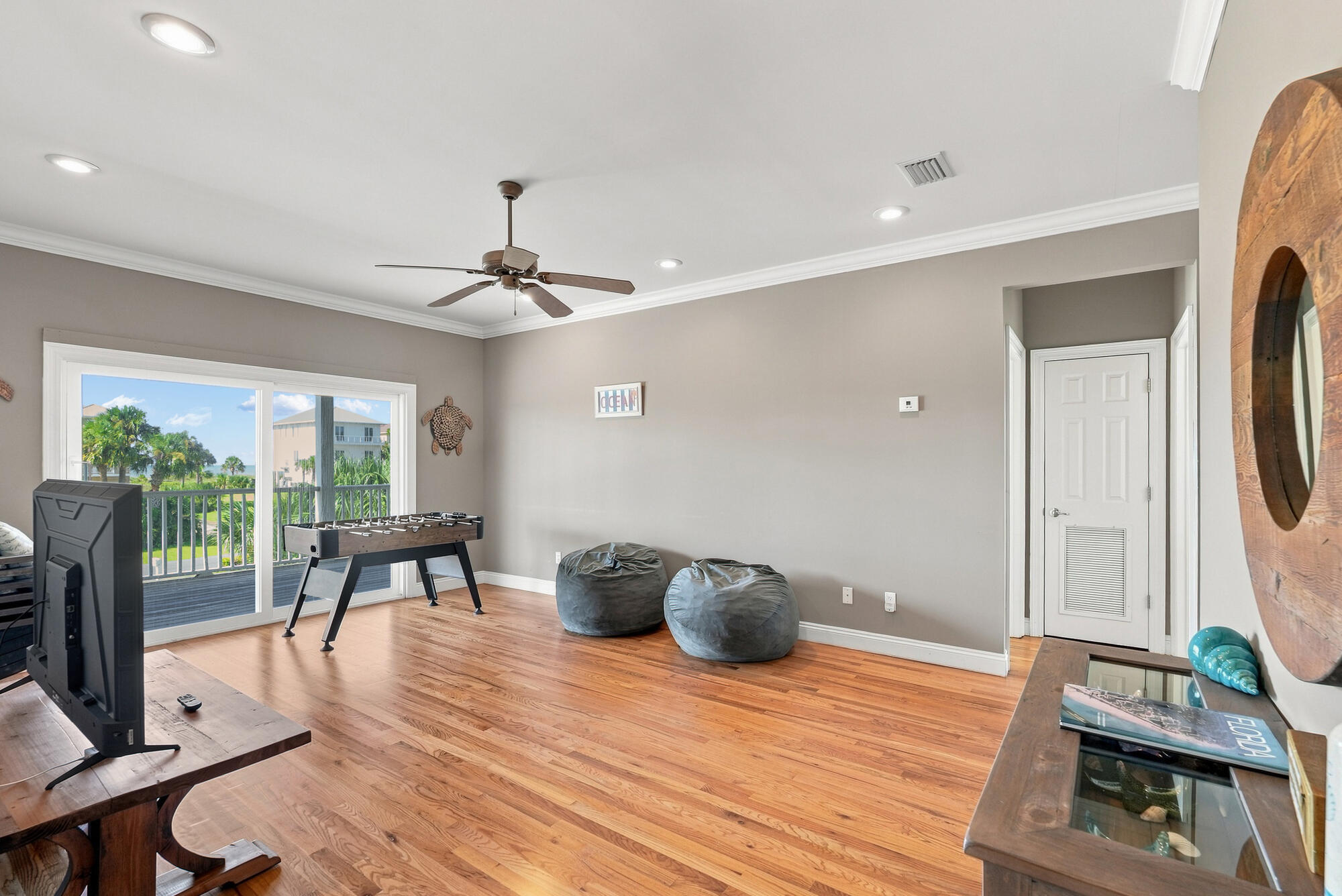107 E Seascape Drive Cape San Blas FL 32456