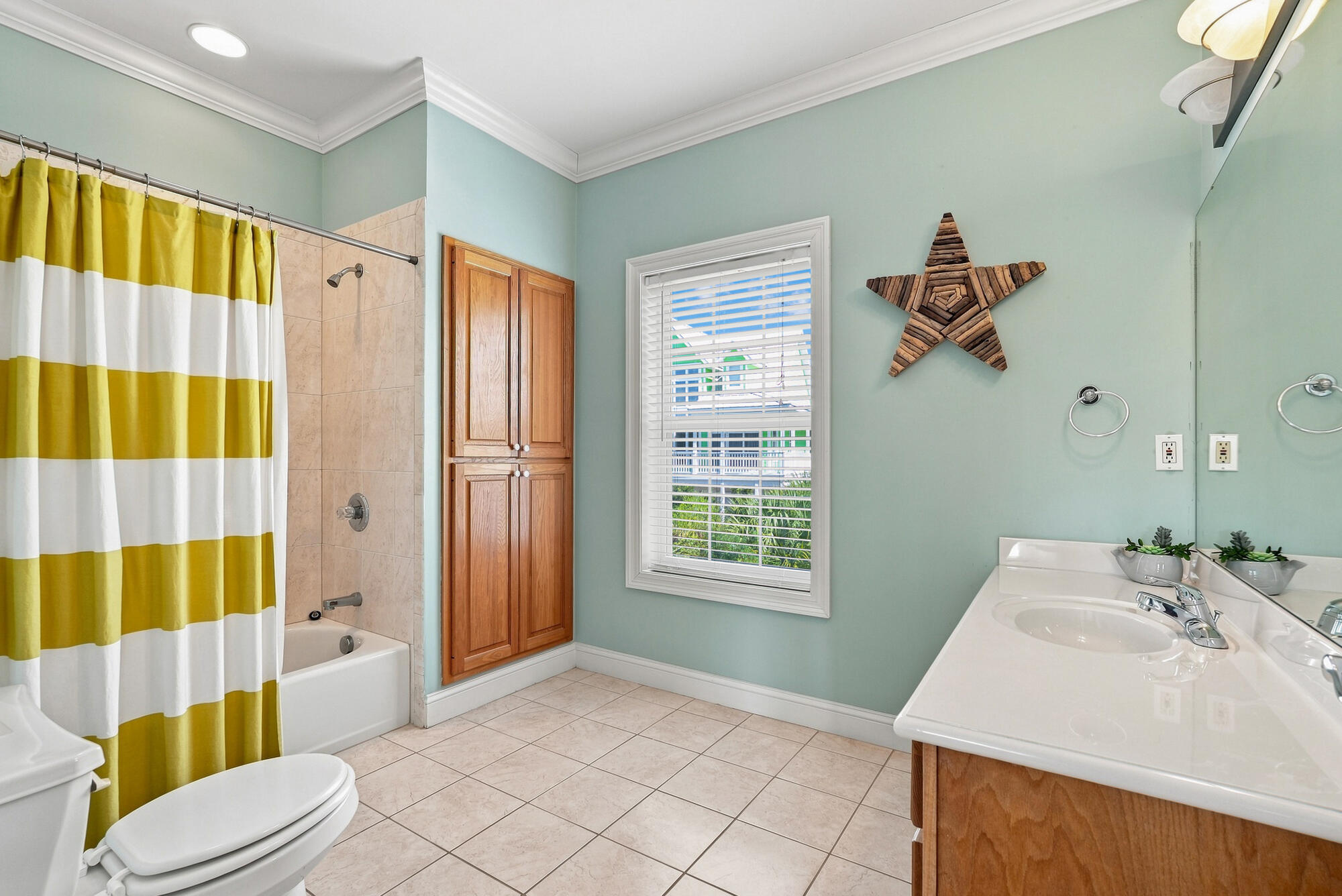 107 E Seascape Drive Cape San Blas FL 32456