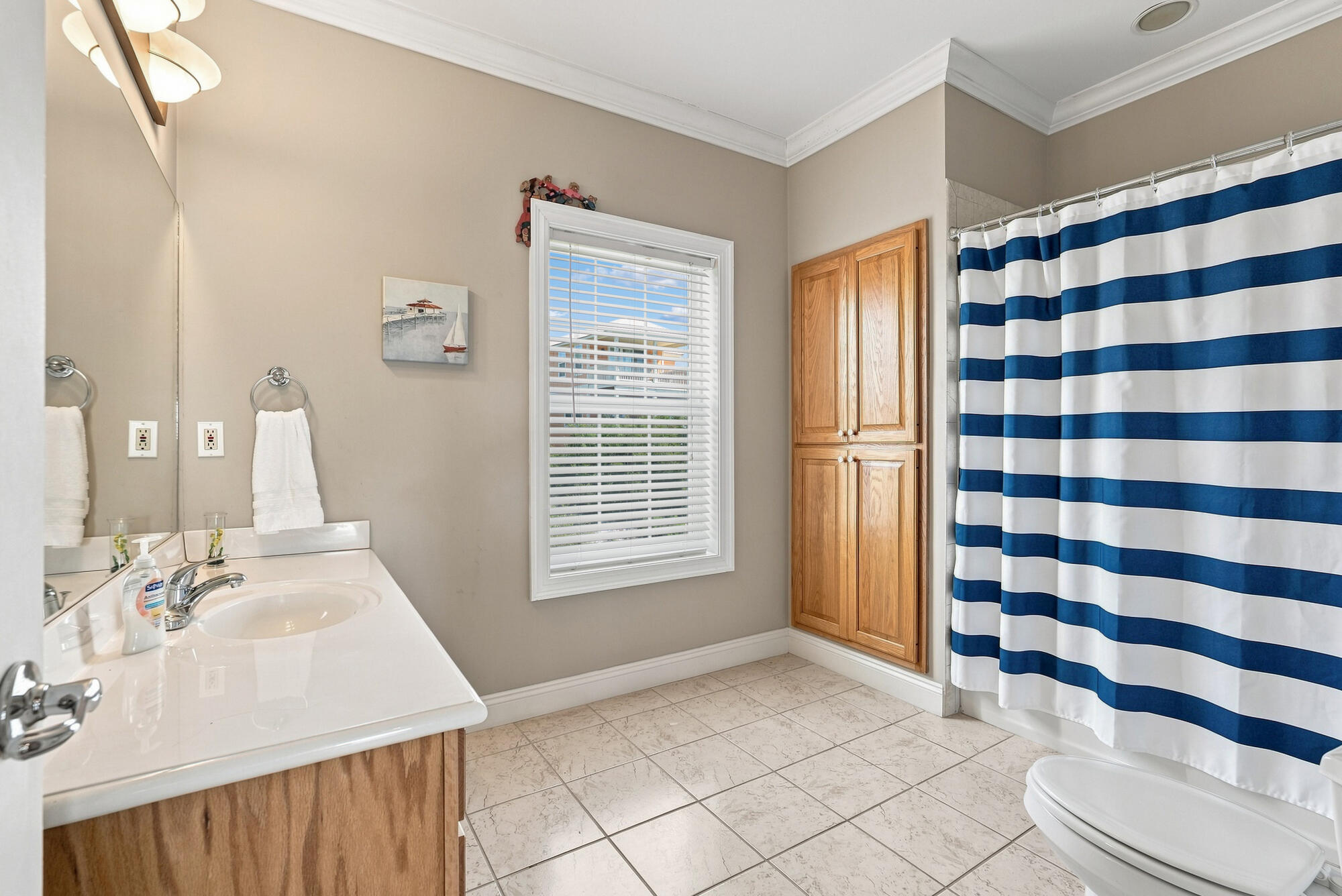 107 E Seascape Drive Cape San Blas FL 32456