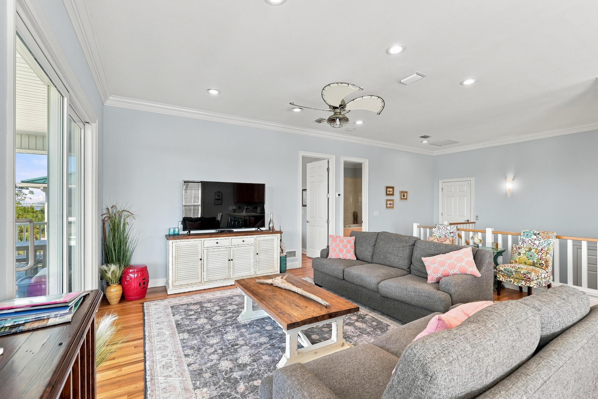 107 E Seascape Drive Cape San Blas FL 32456