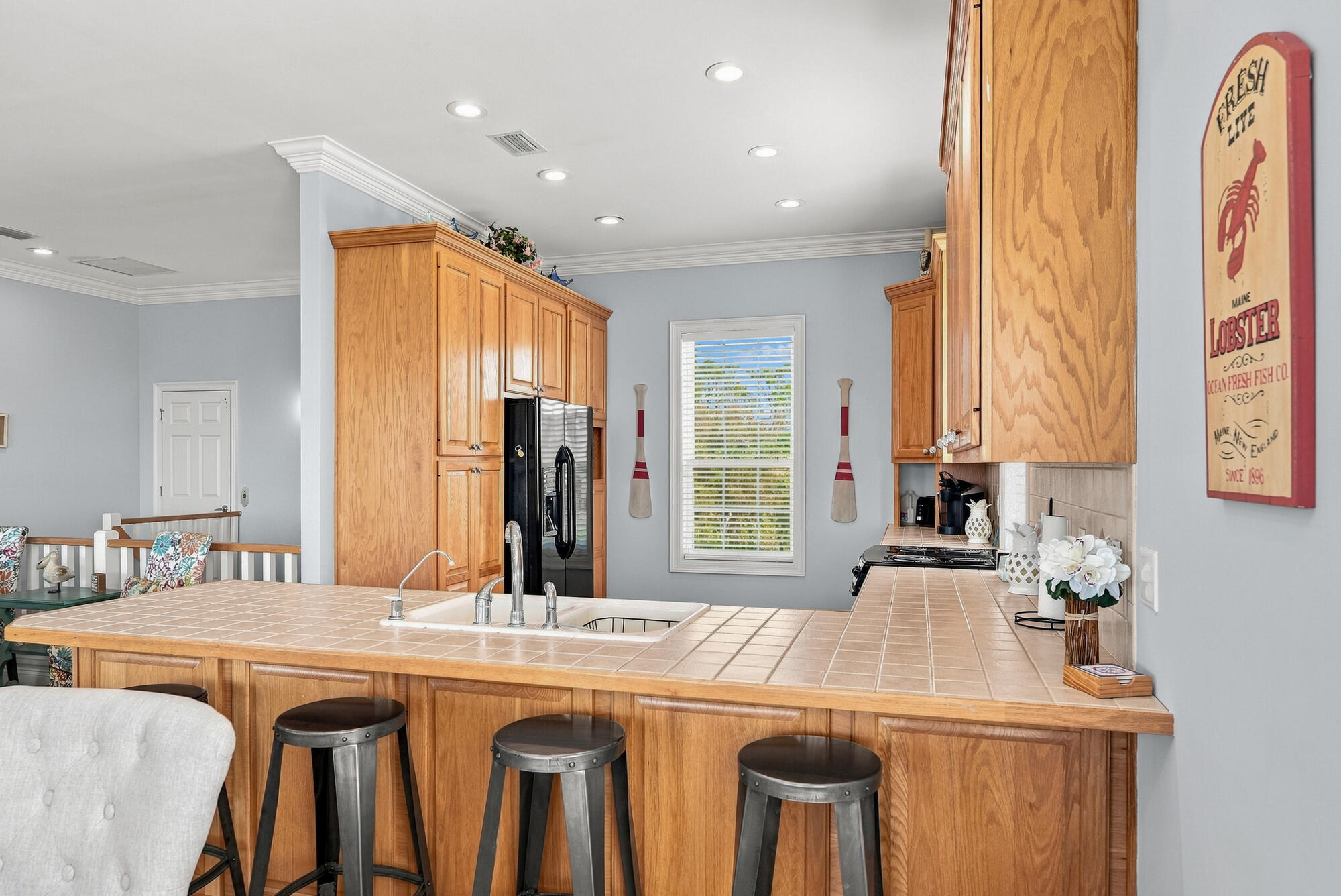 107 E Seascape Drive Cape San Blas FL 32456