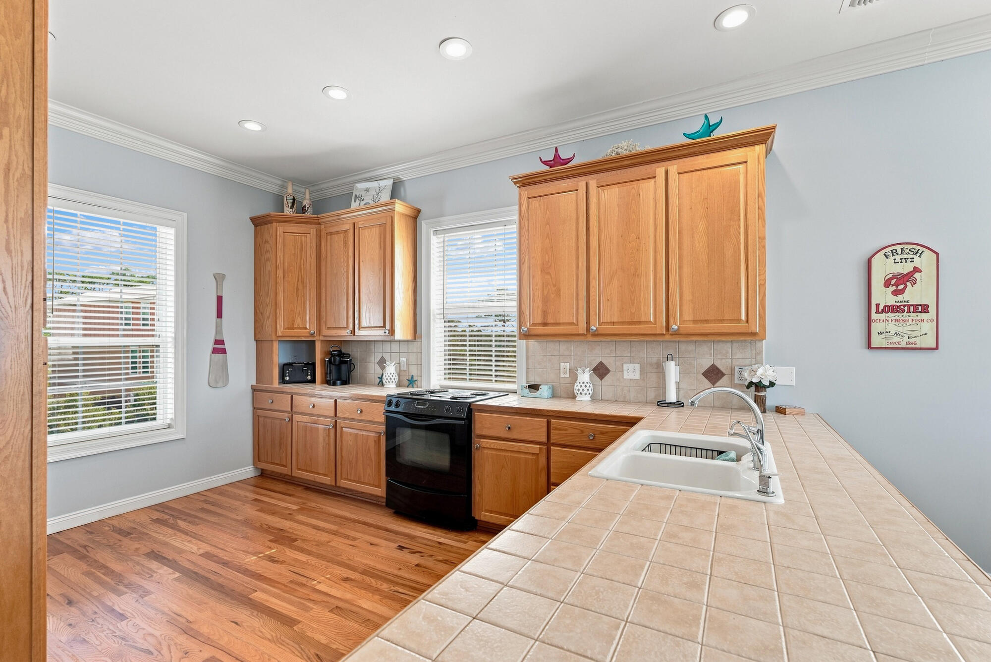 107 E Seascape Drive Cape San Blas FL 32456