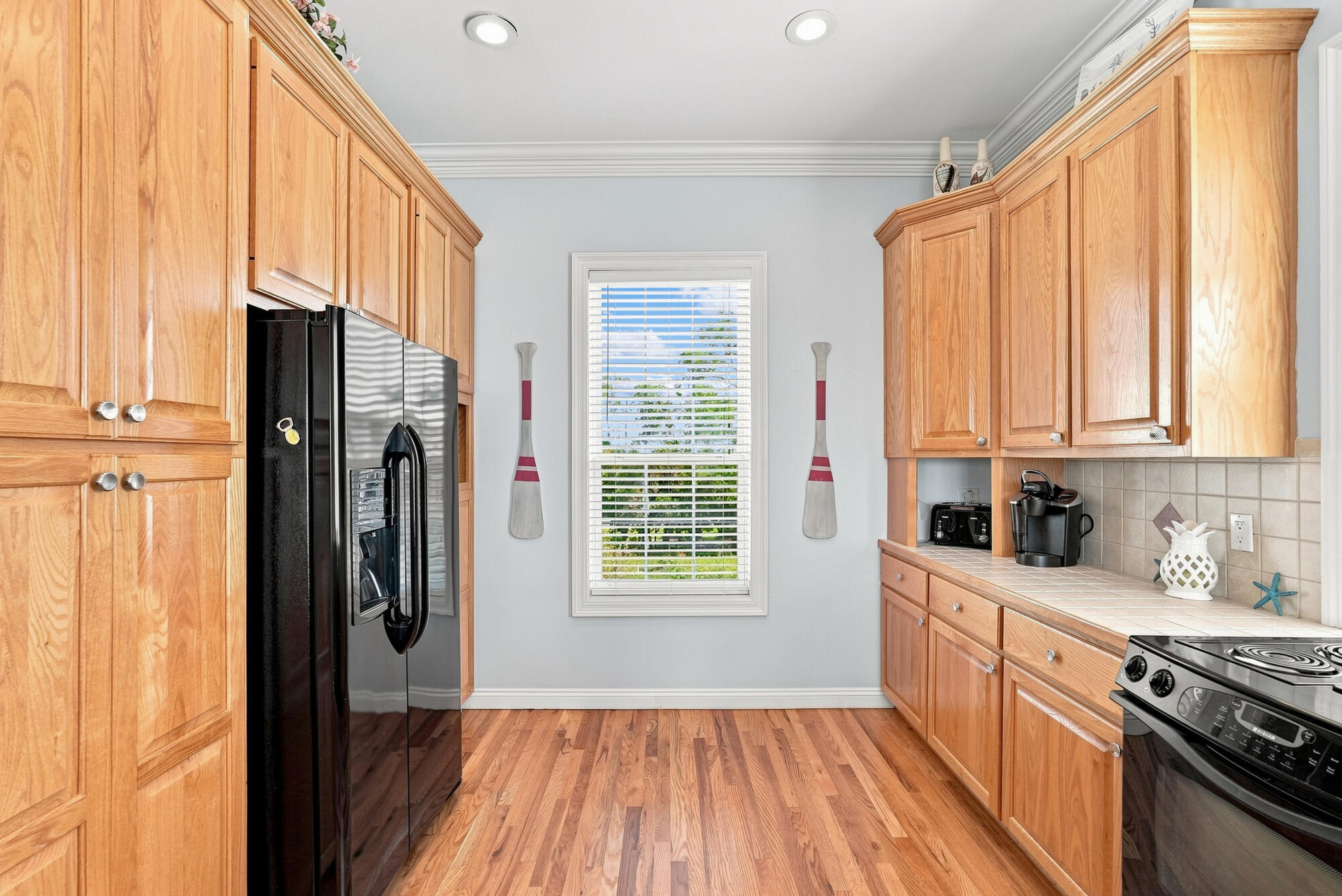 107 E Seascape Drive Cape San Blas FL 32456