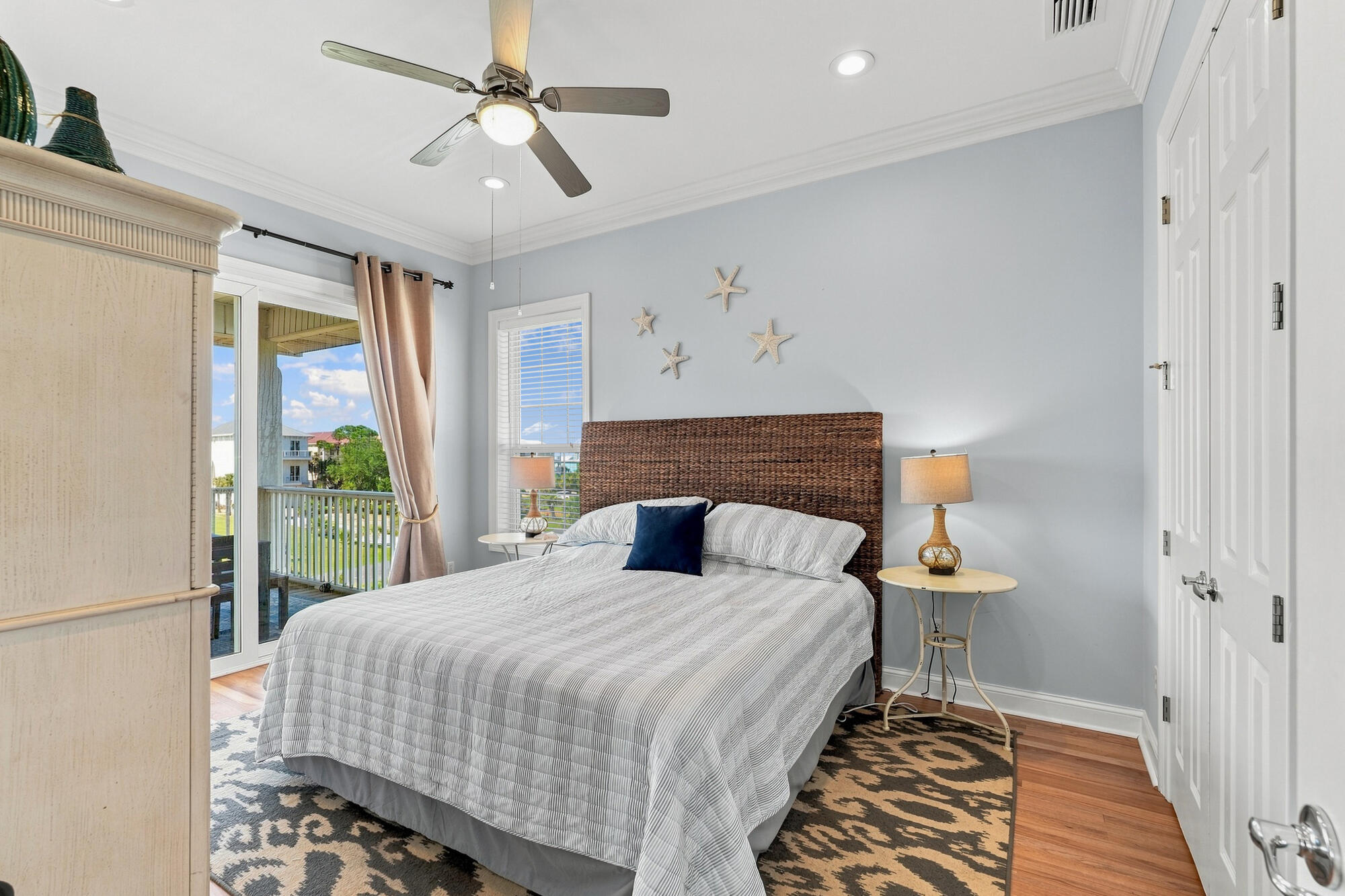 107 E Seascape Drive Cape San Blas FL 32456