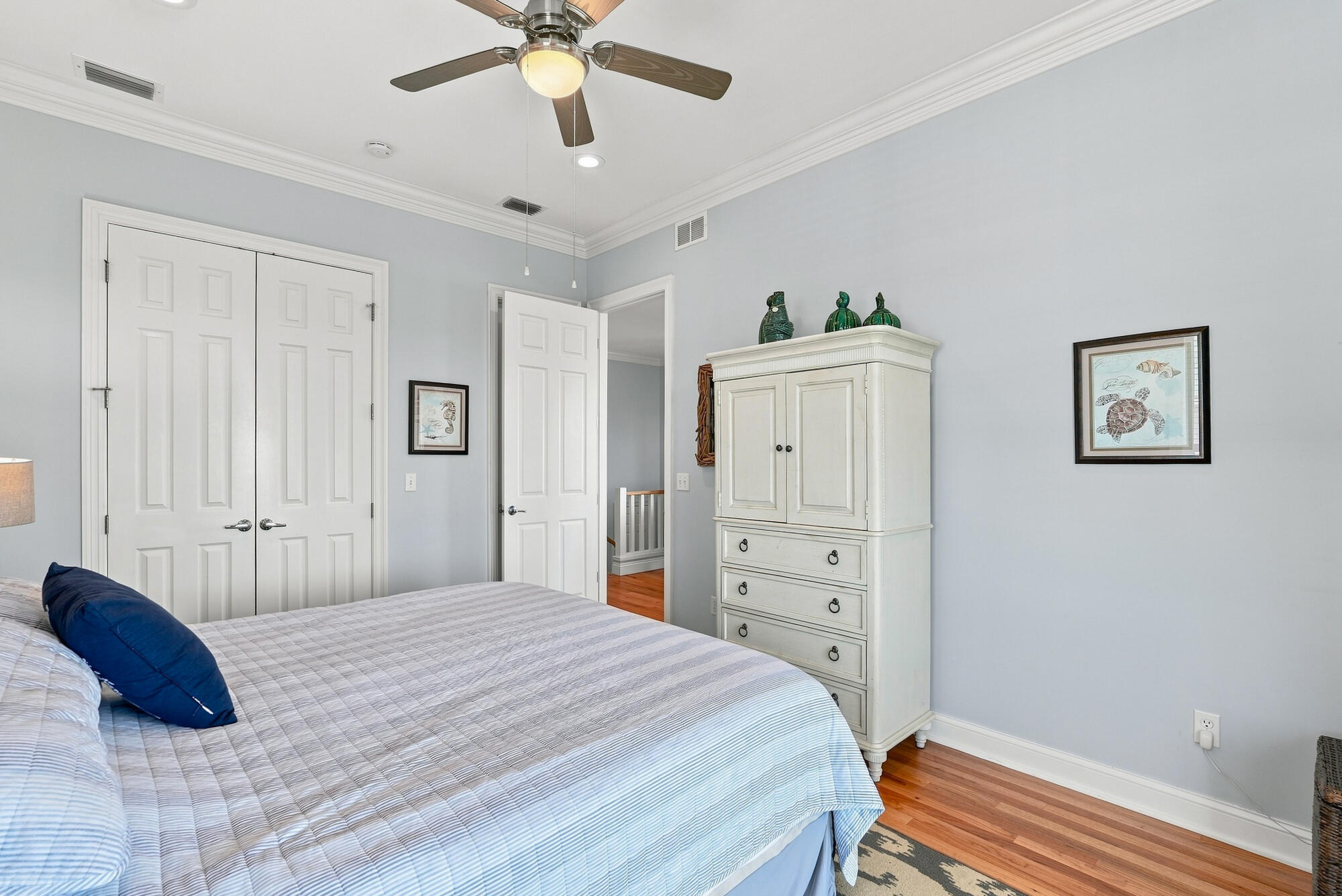 107 E Seascape Drive Cape San Blas FL 32456
