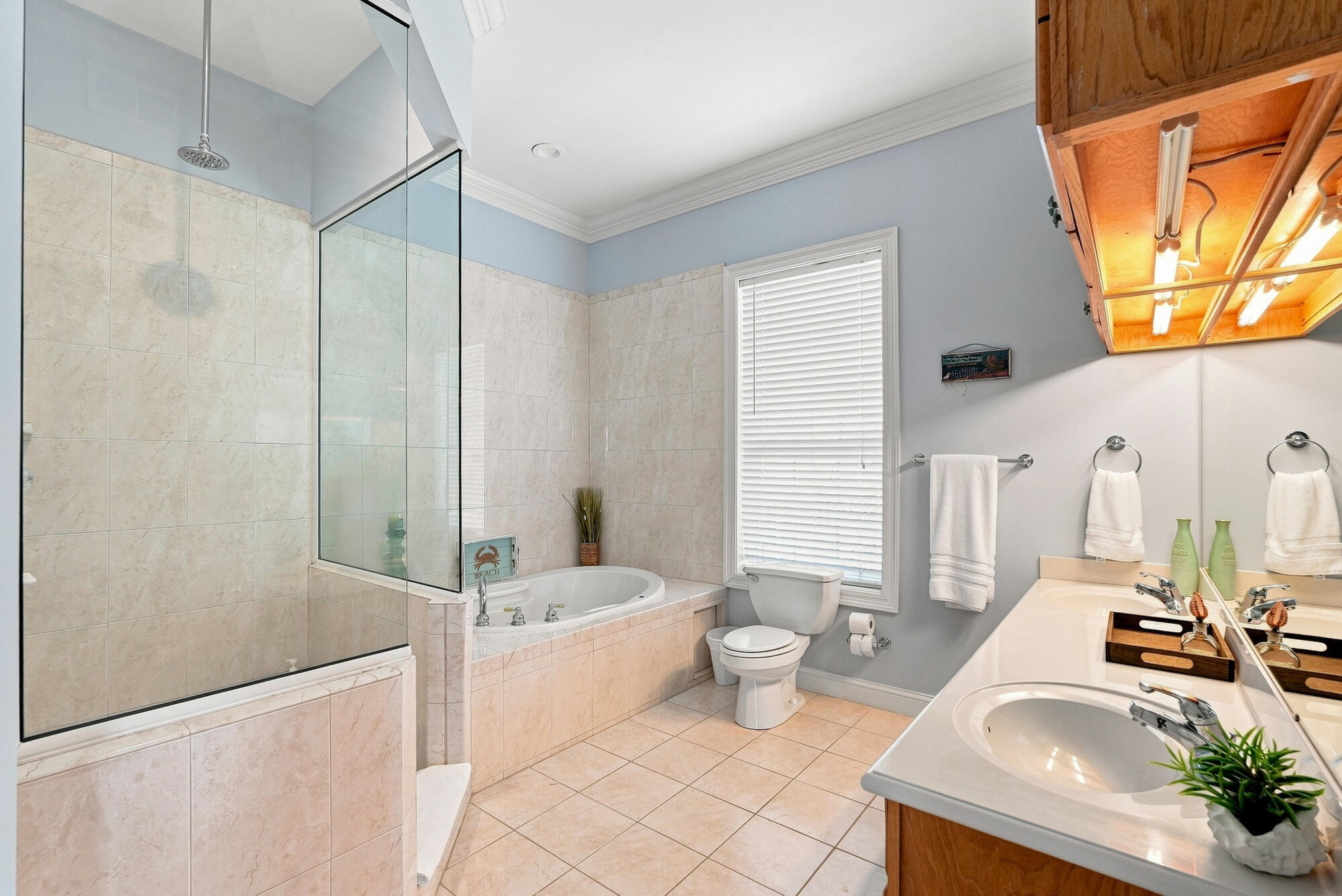 107 E Seascape Drive Cape San Blas FL 32456