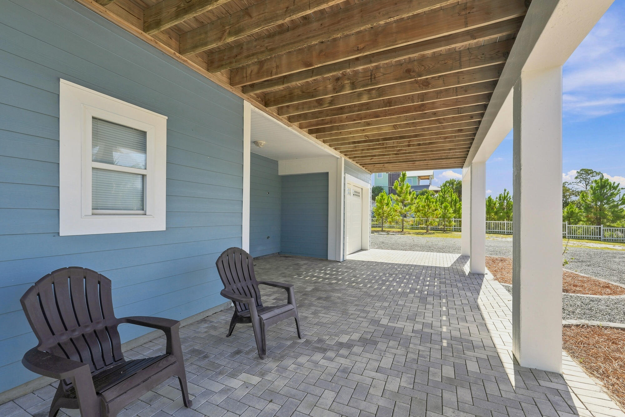 107 E Seascape Drive Cape San Blas FL 32456