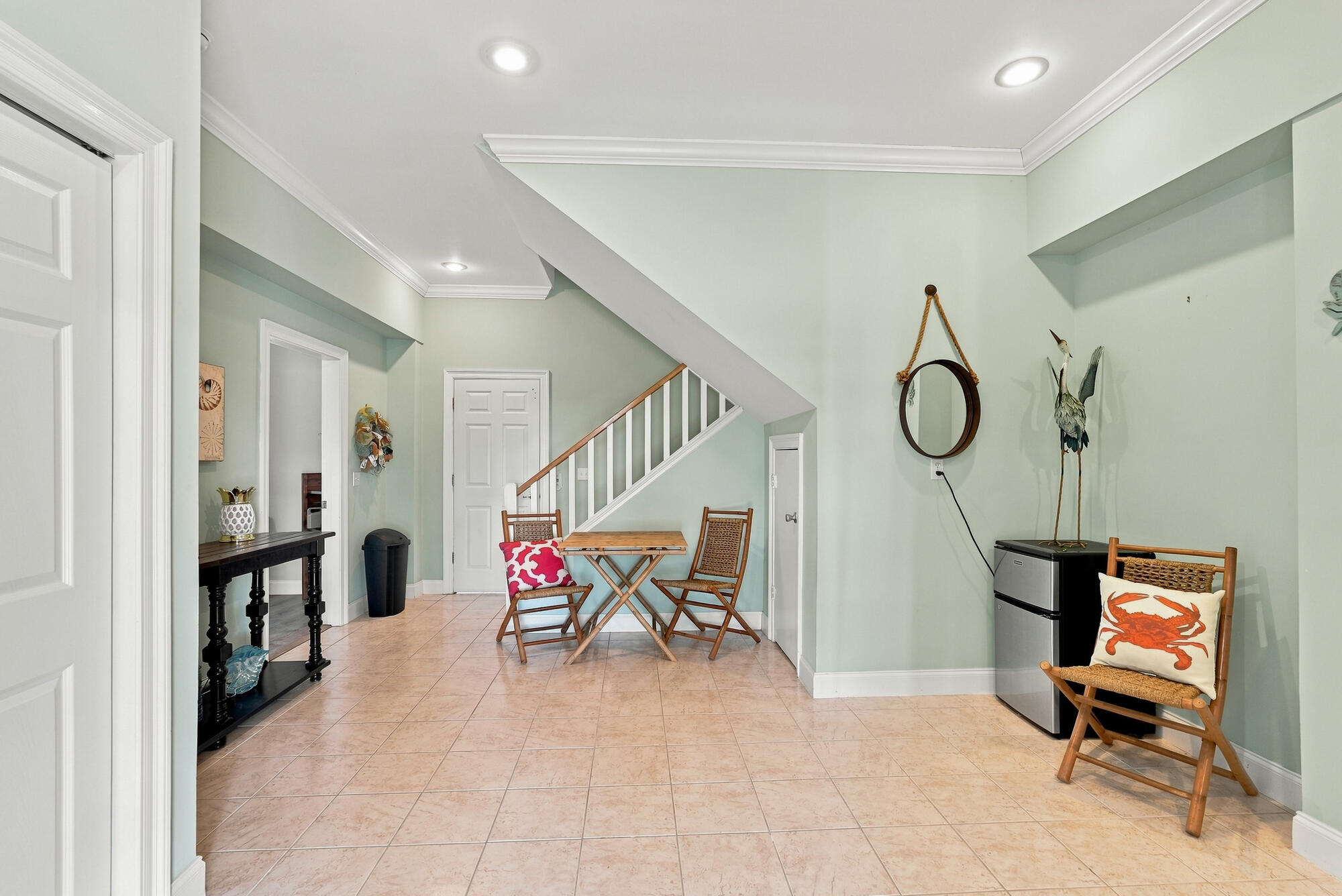 107 E Seascape Drive Cape San Blas FL 32456