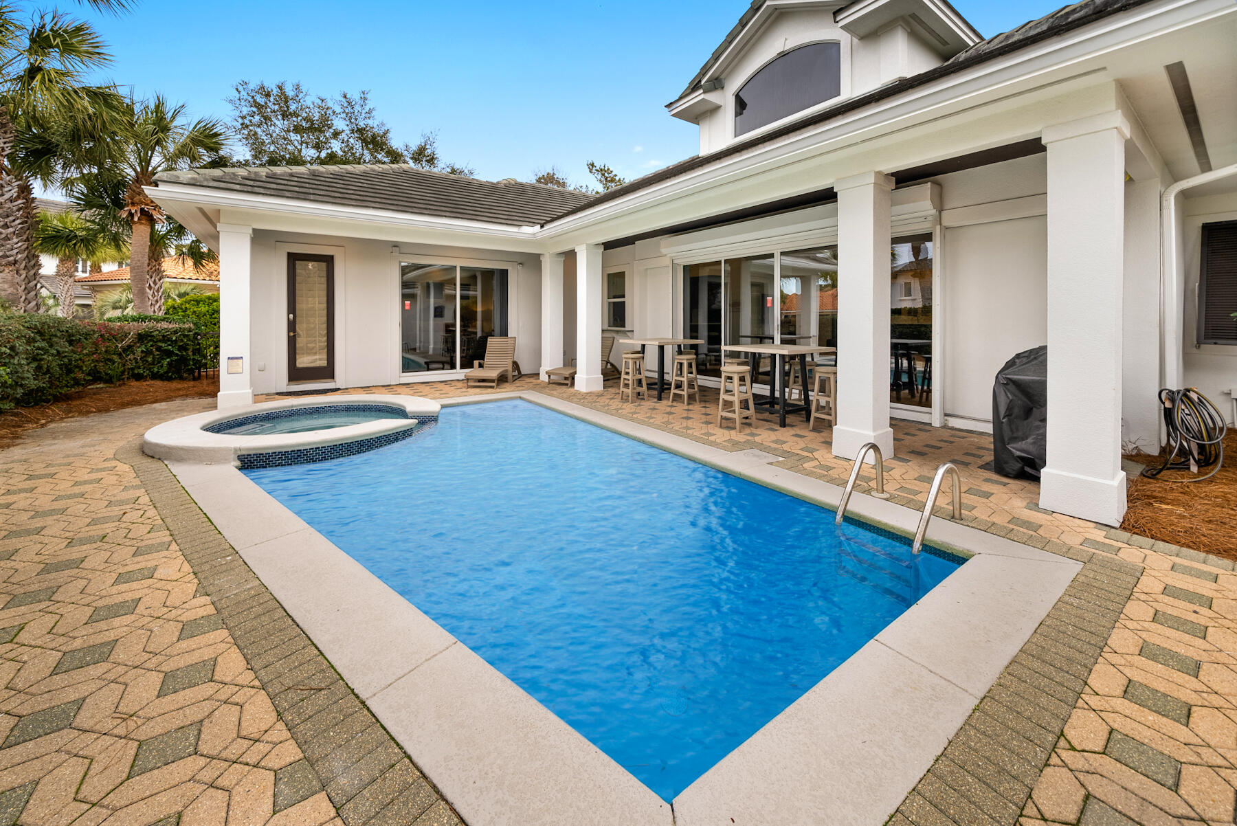 21 St Barts Bay Destin FL 32541