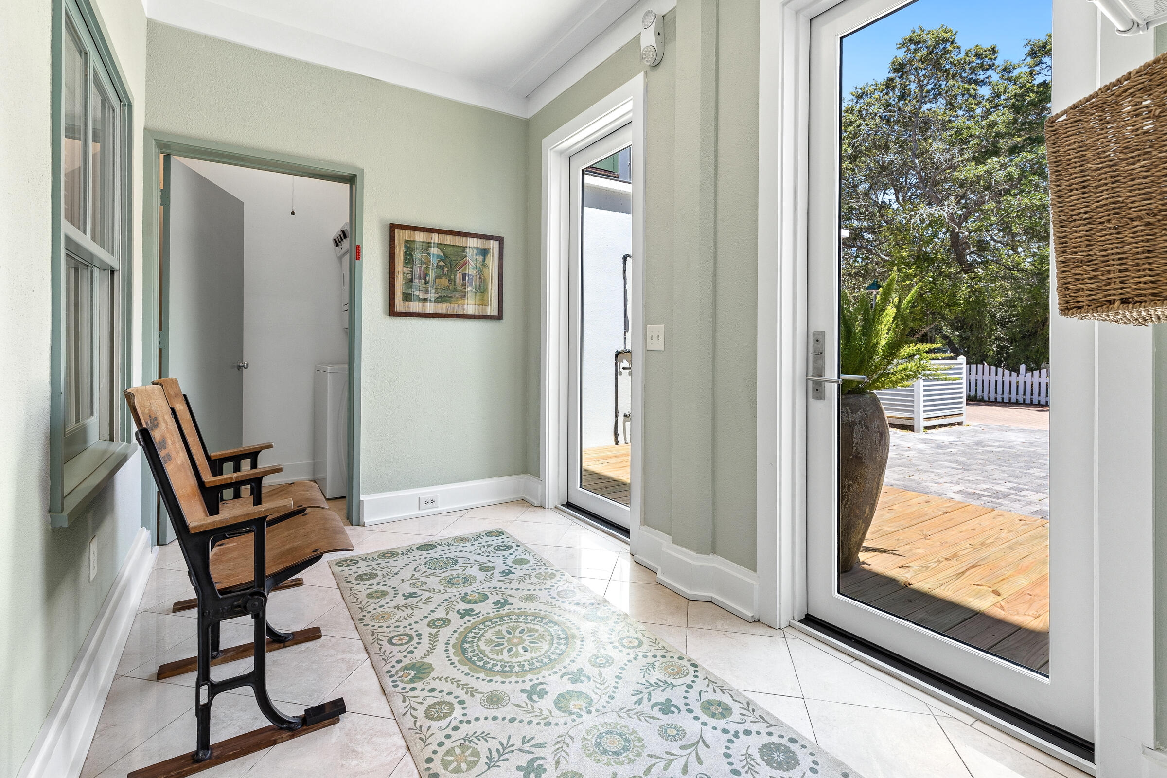 207 E Ruskin Place Santa Rosa Beach FL 32459