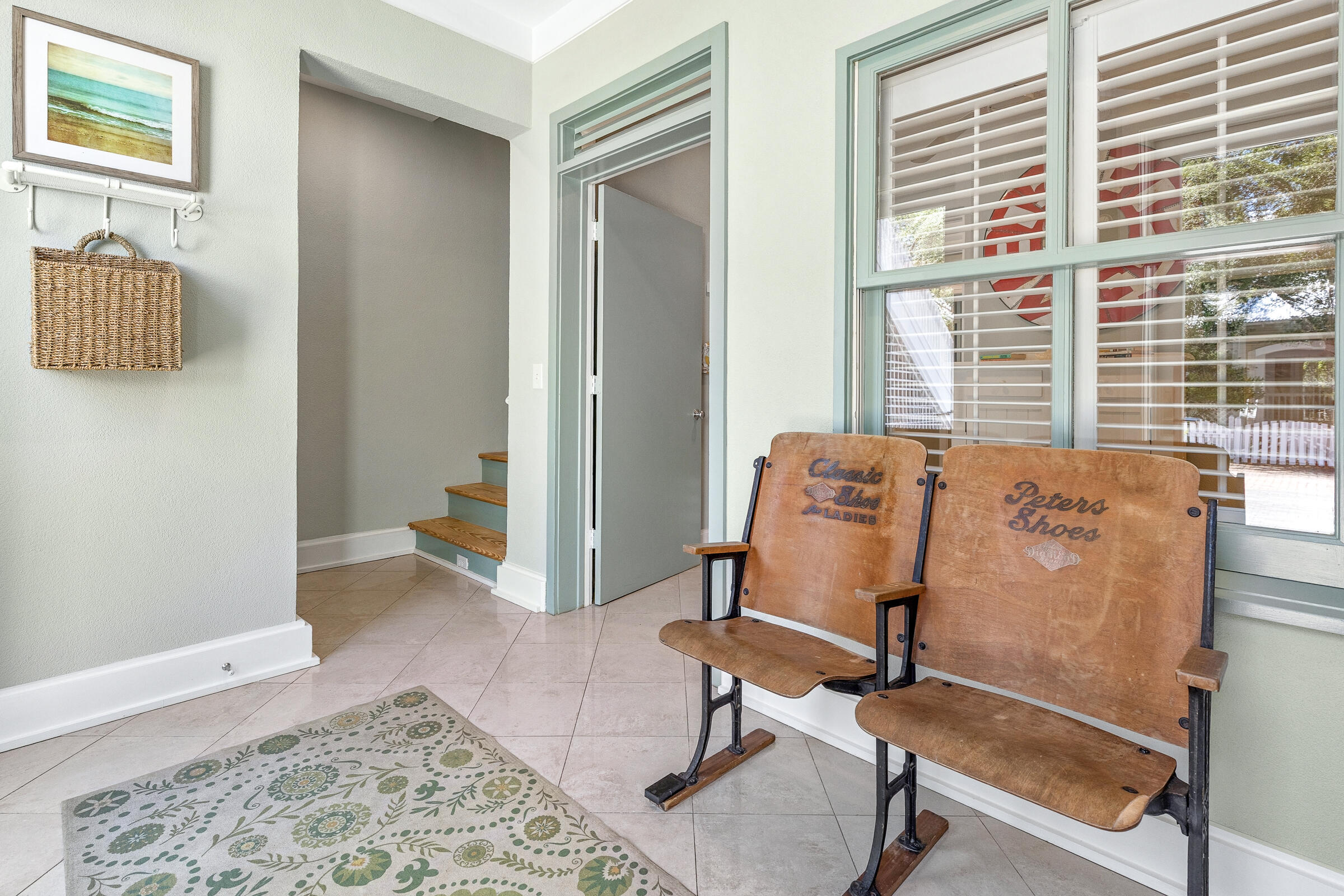 207 E Ruskin Place Santa Rosa Beach FL 32459