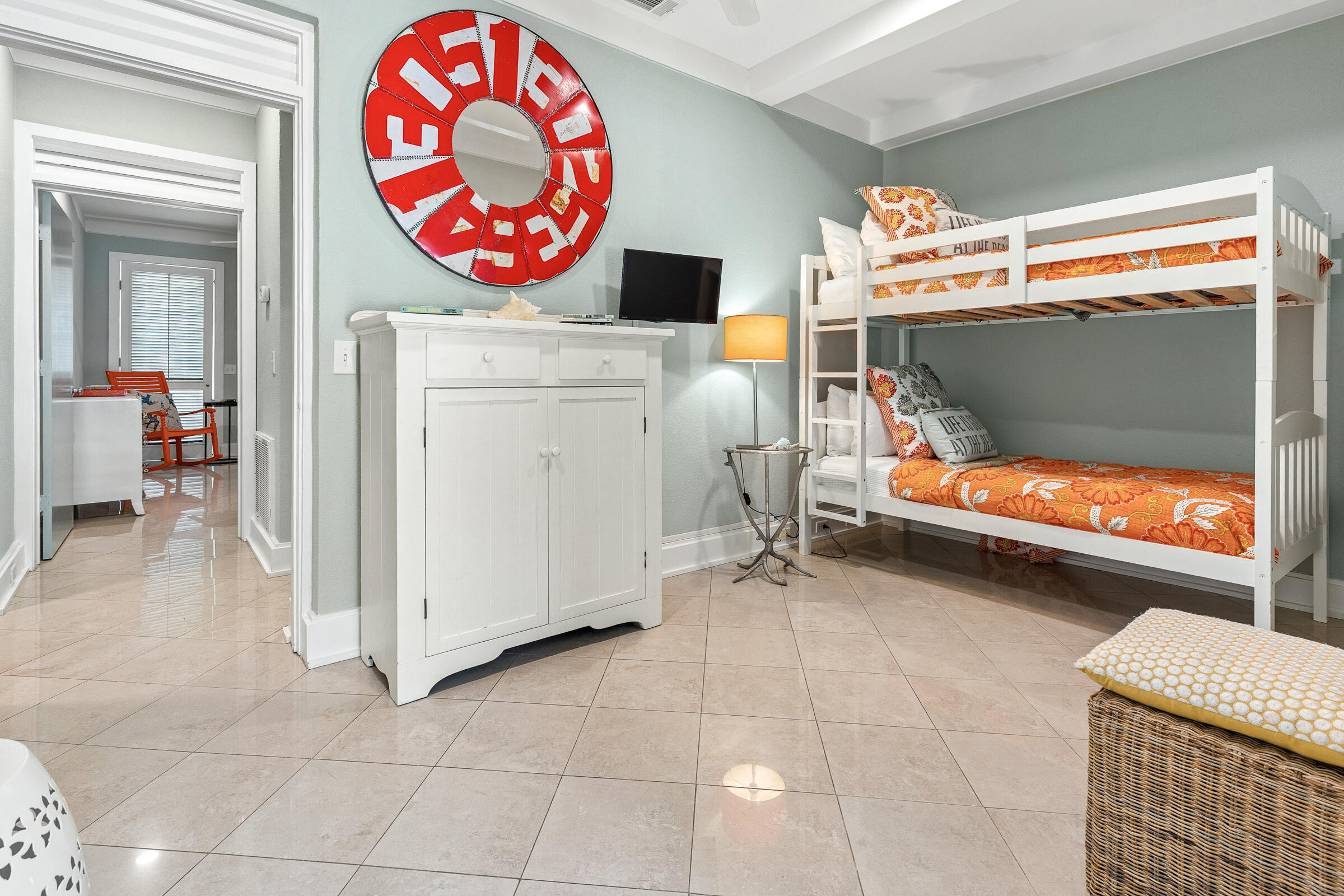 207 E Ruskin Place Santa Rosa Beach FL 32459