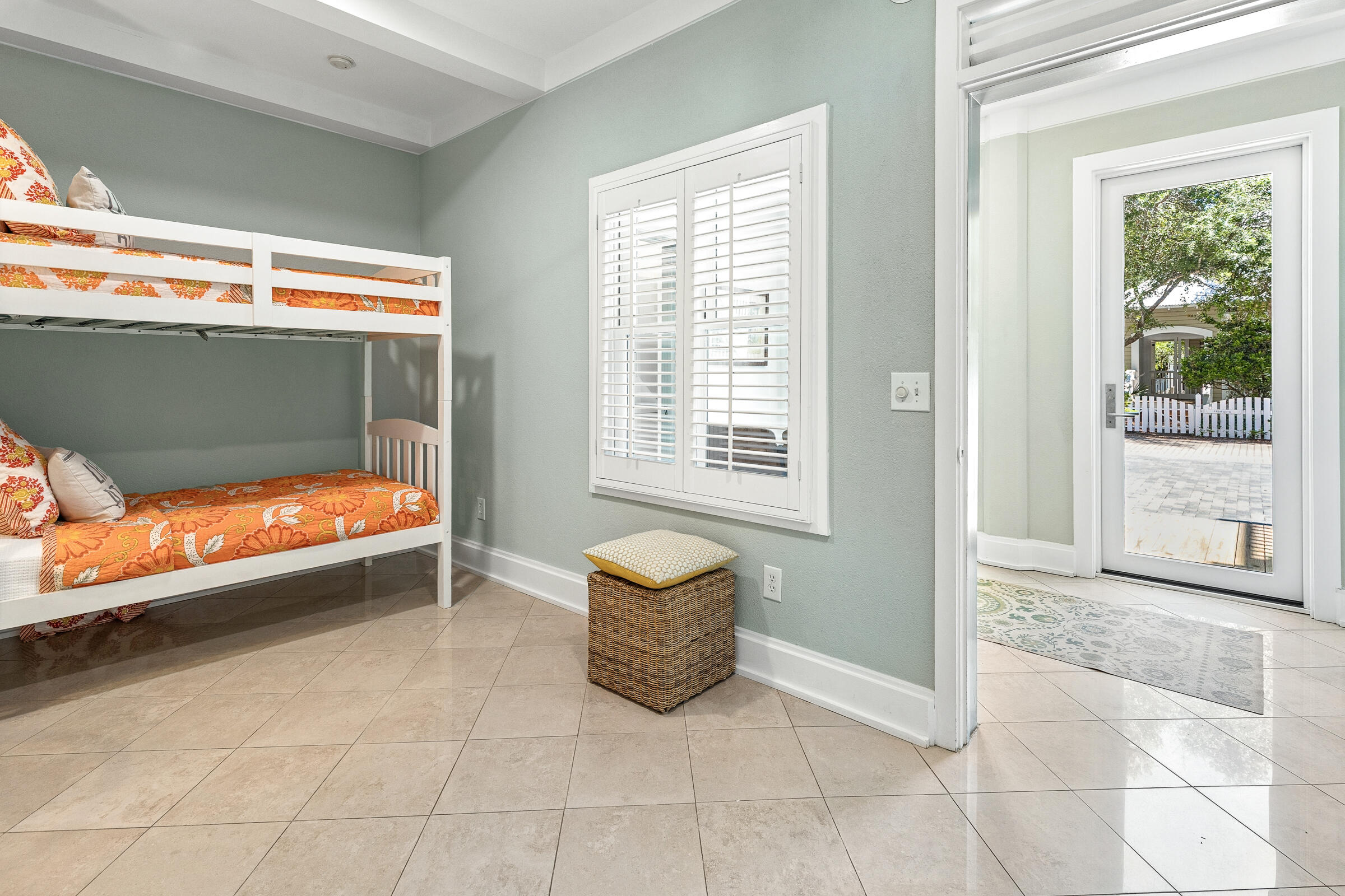 207 E Ruskin Place Santa Rosa Beach FL 32459