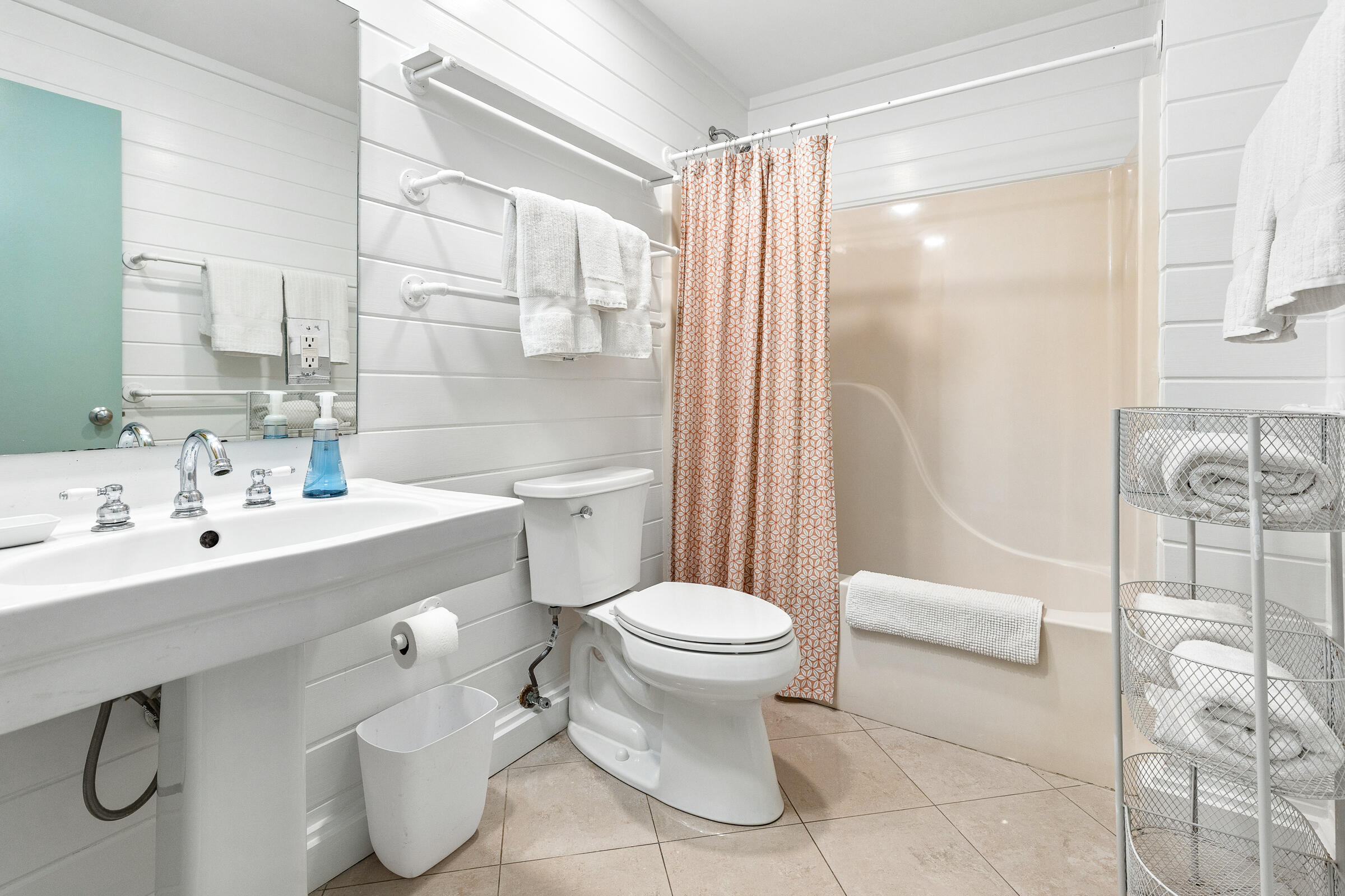 207 E Ruskin Place Santa Rosa Beach FL 32459