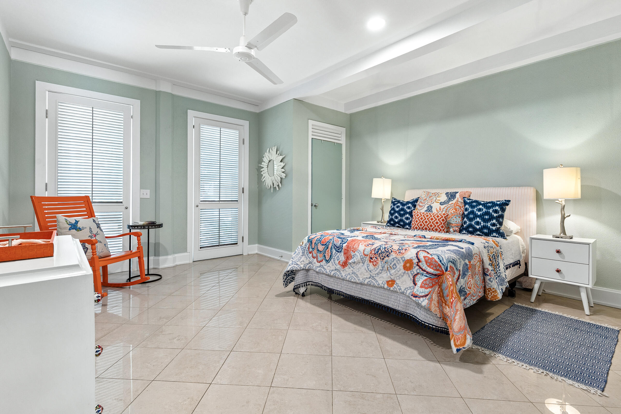 207 E Ruskin Place Santa Rosa Beach FL 32459