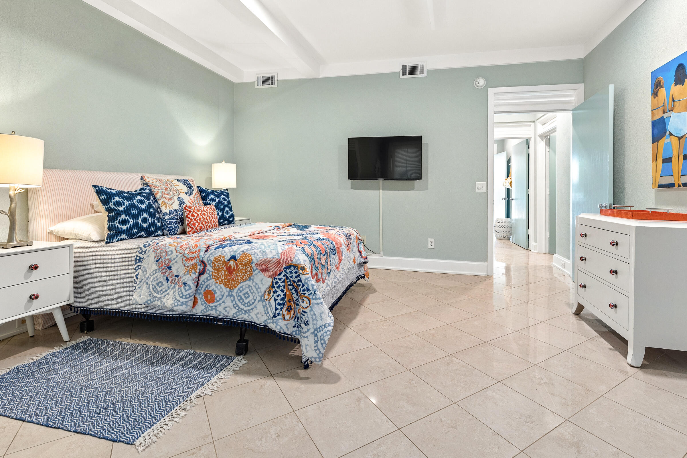 207 E Ruskin Place Santa Rosa Beach FL 32459