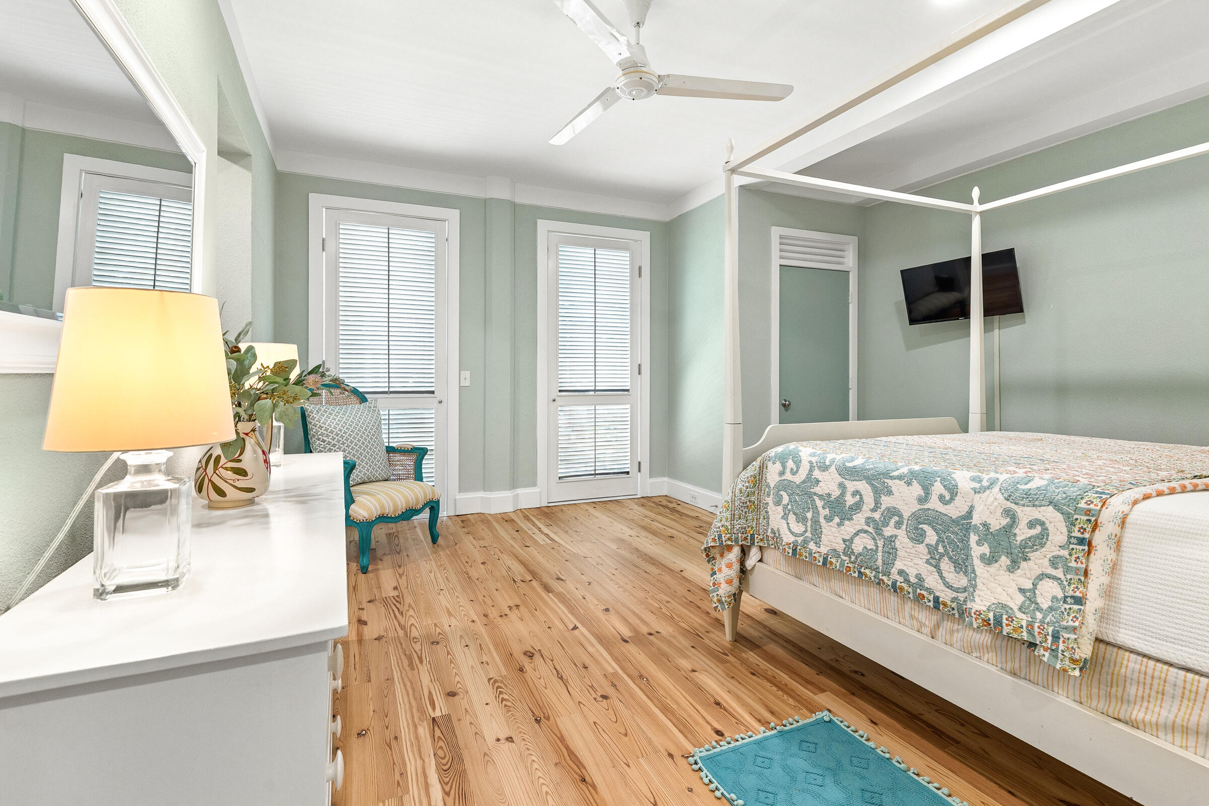 207 E Ruskin Place Santa Rosa Beach FL 32459