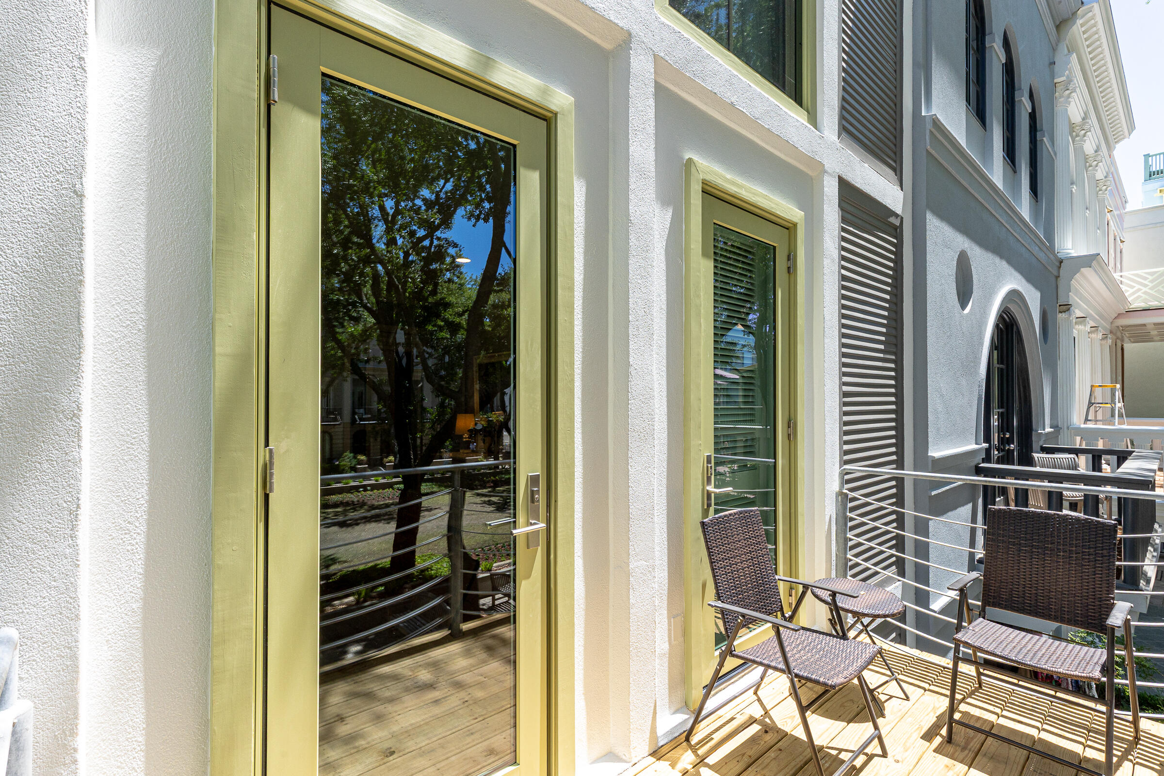 207 E Ruskin Place Santa Rosa Beach FL 32459