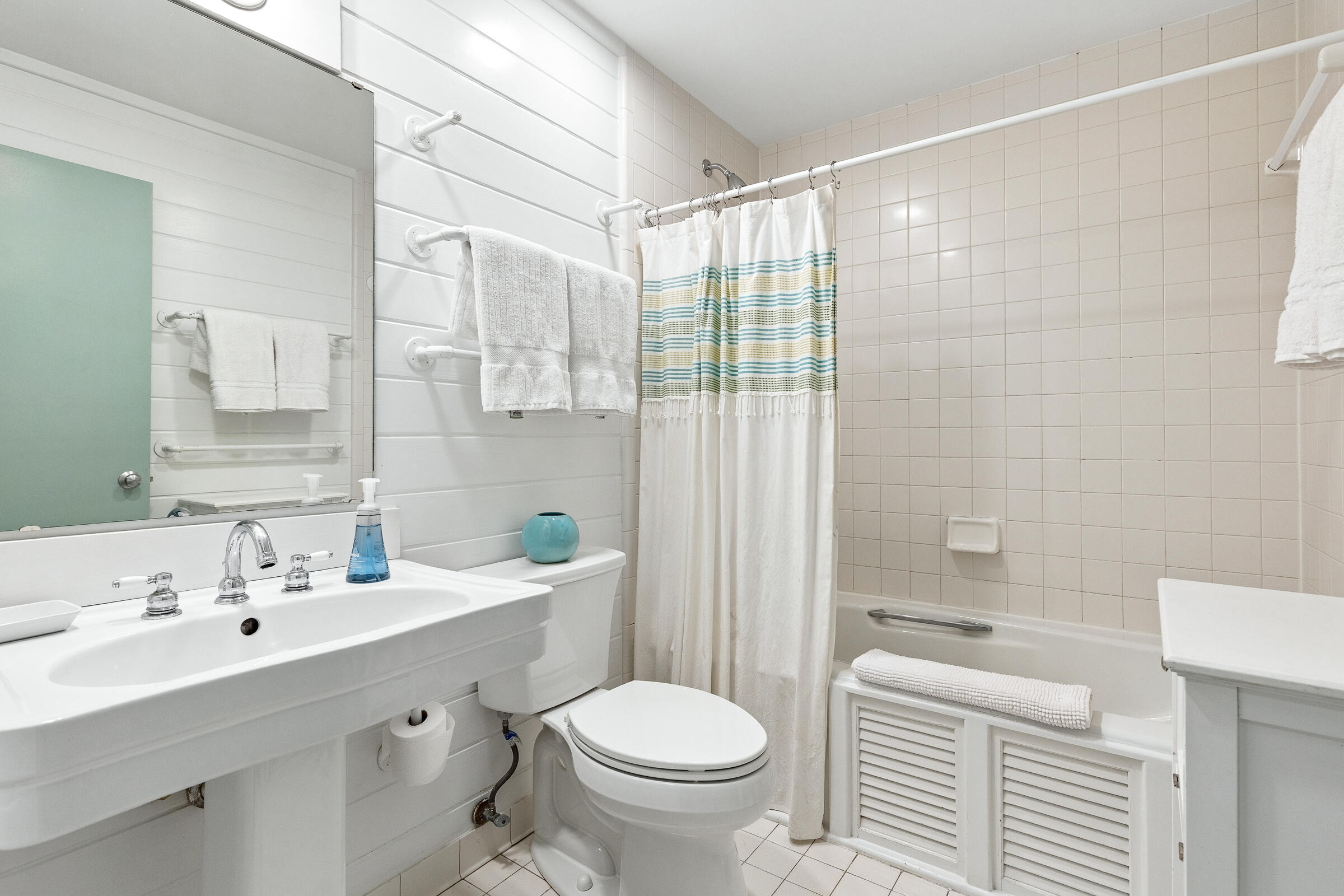 207 E Ruskin Place Santa Rosa Beach FL 32459