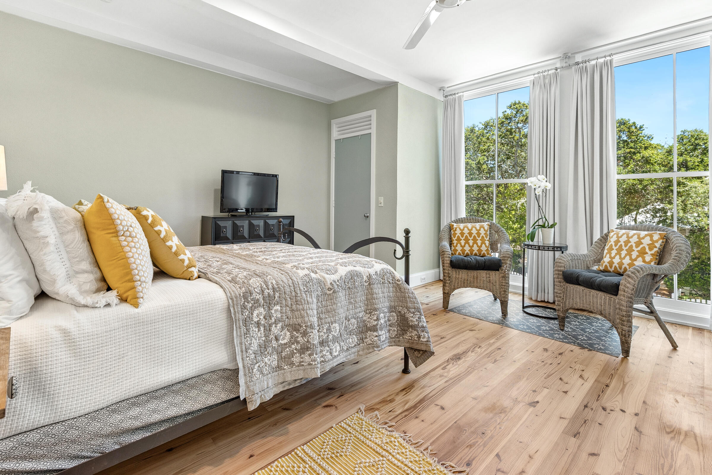 207 E Ruskin Place Santa Rosa Beach FL 32459