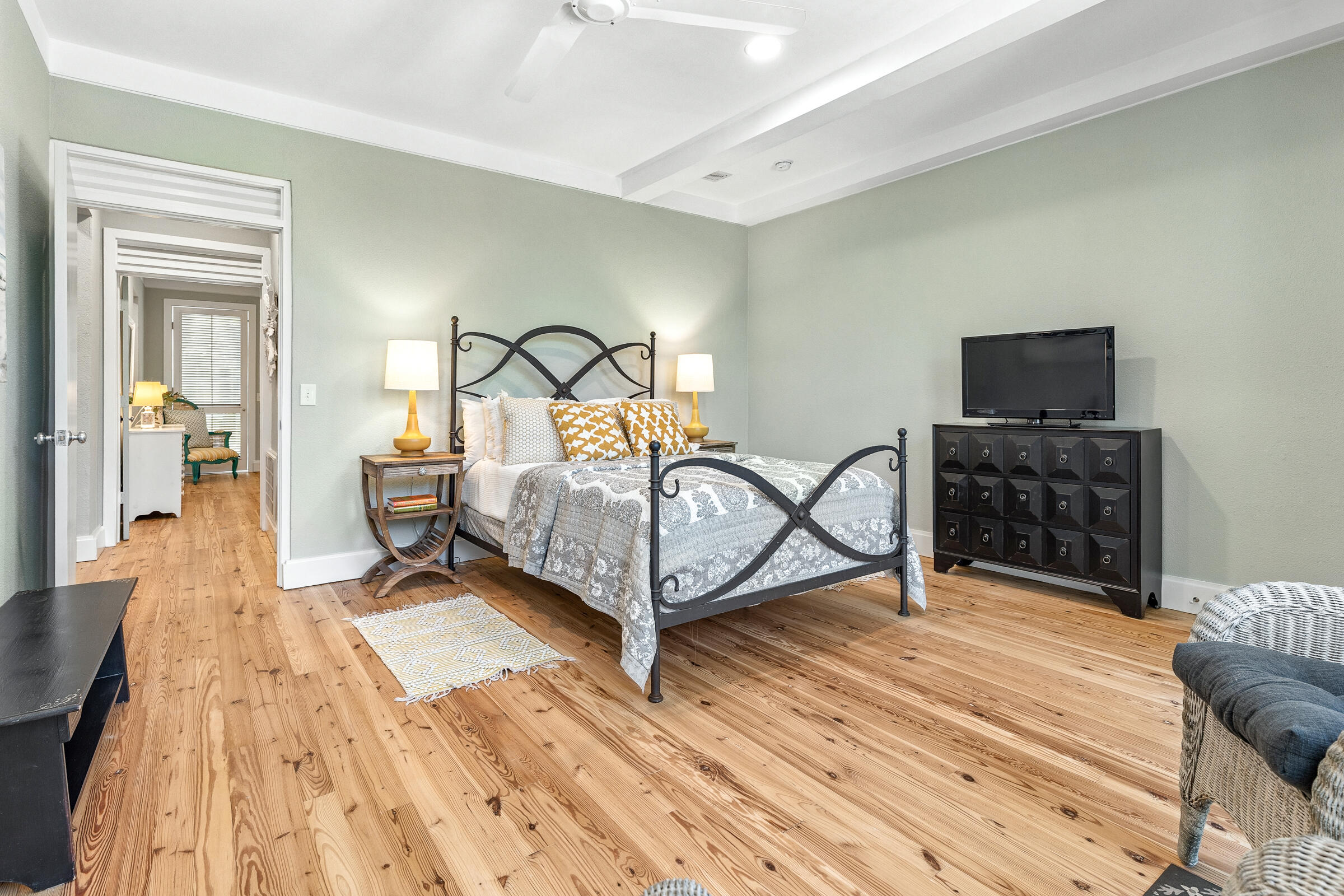 207 E Ruskin Place Santa Rosa Beach FL 32459
