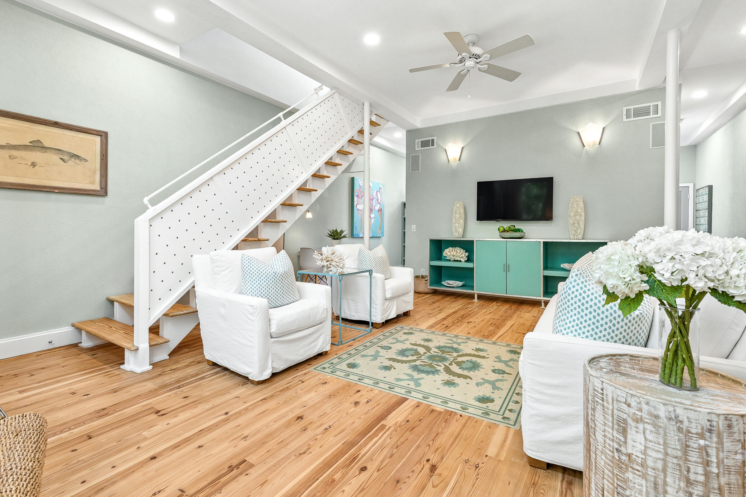207 E Ruskin Place Santa Rosa Beach FL 32459