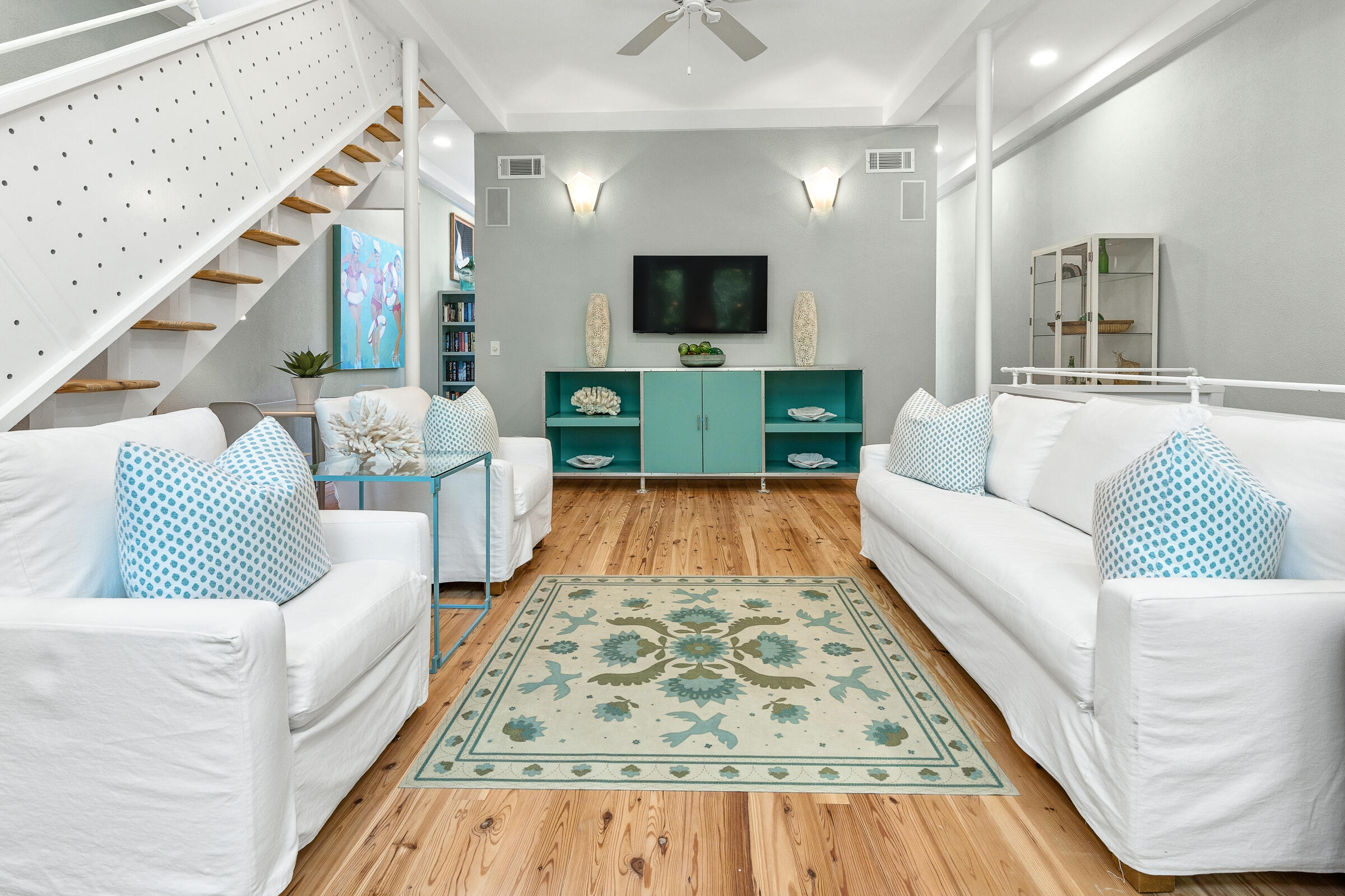 207 E Ruskin Place Santa Rosa Beach FL 32459
