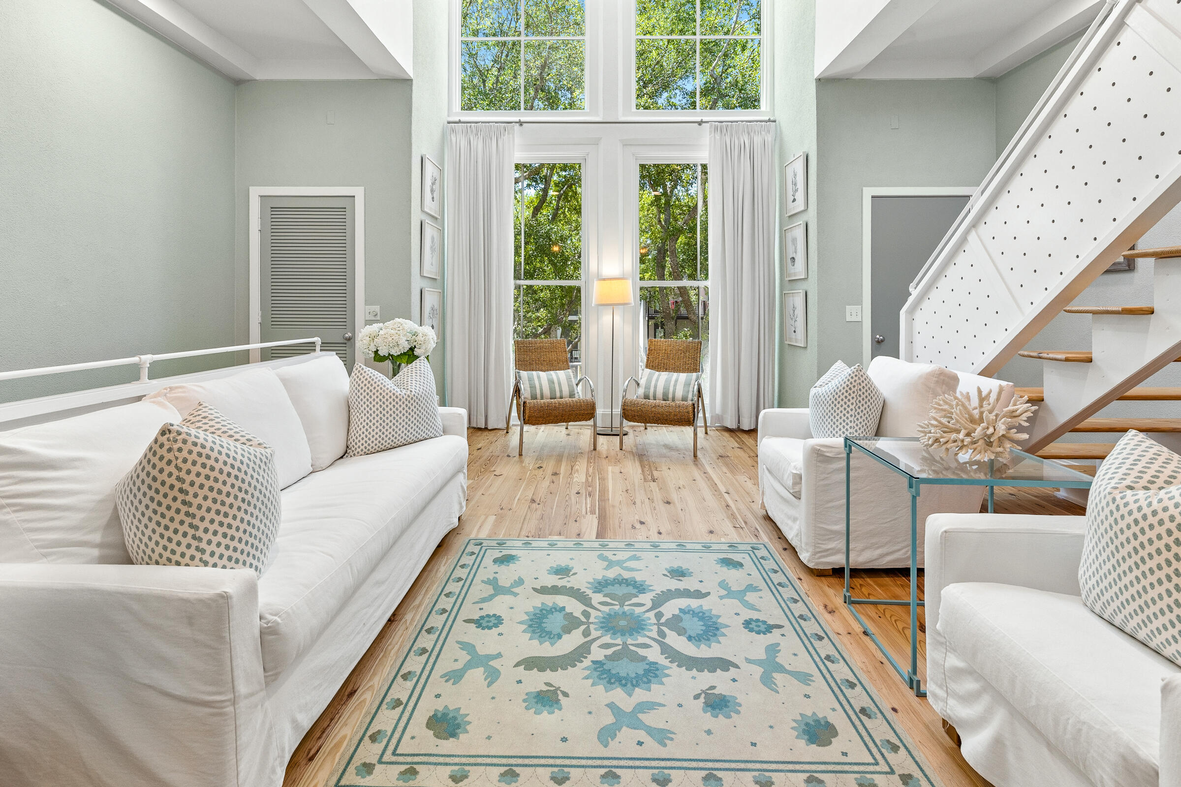 207 E Ruskin Place Santa Rosa Beach FL 32459