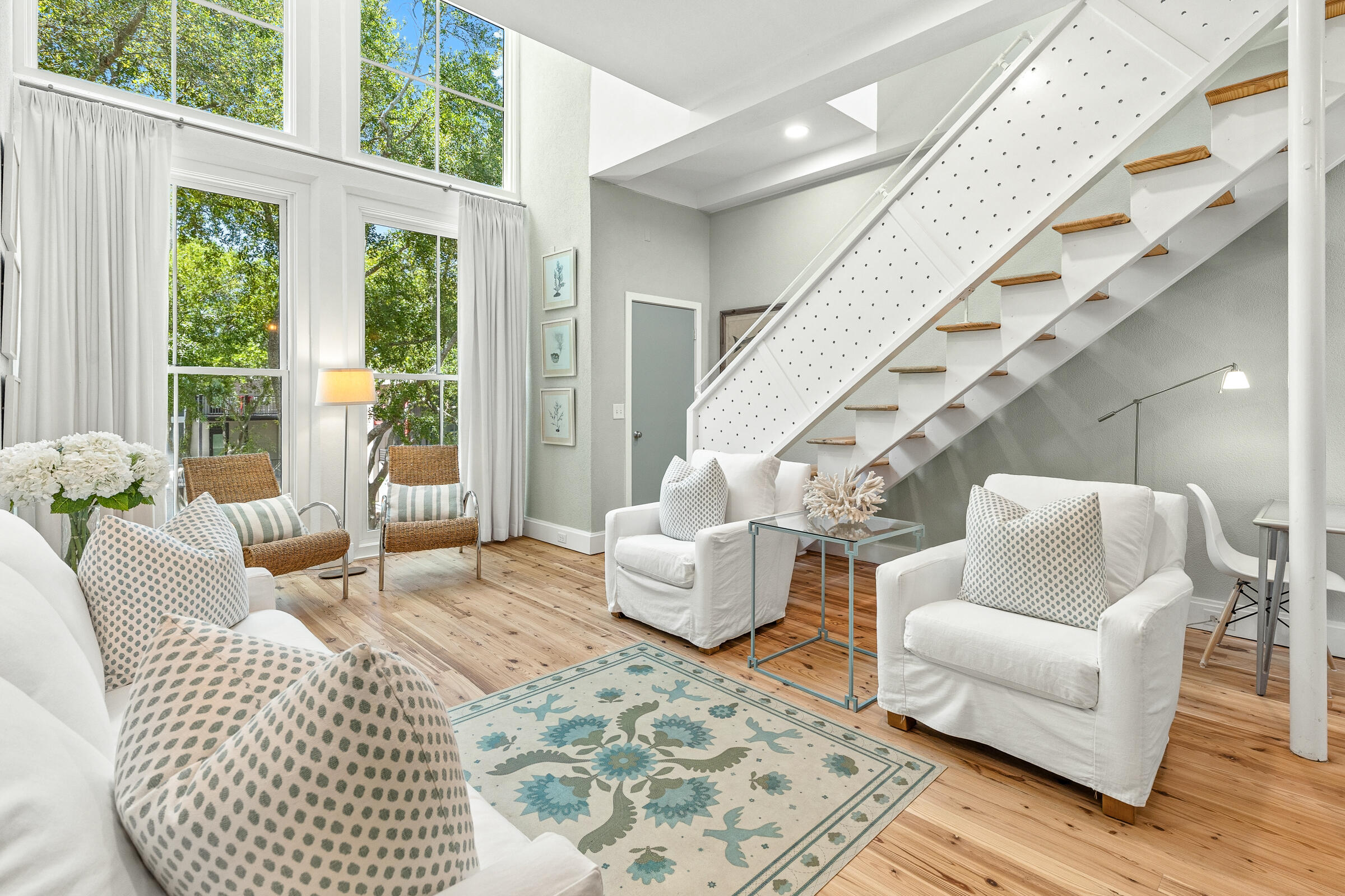 207 E Ruskin Place Santa Rosa Beach FL 32459
