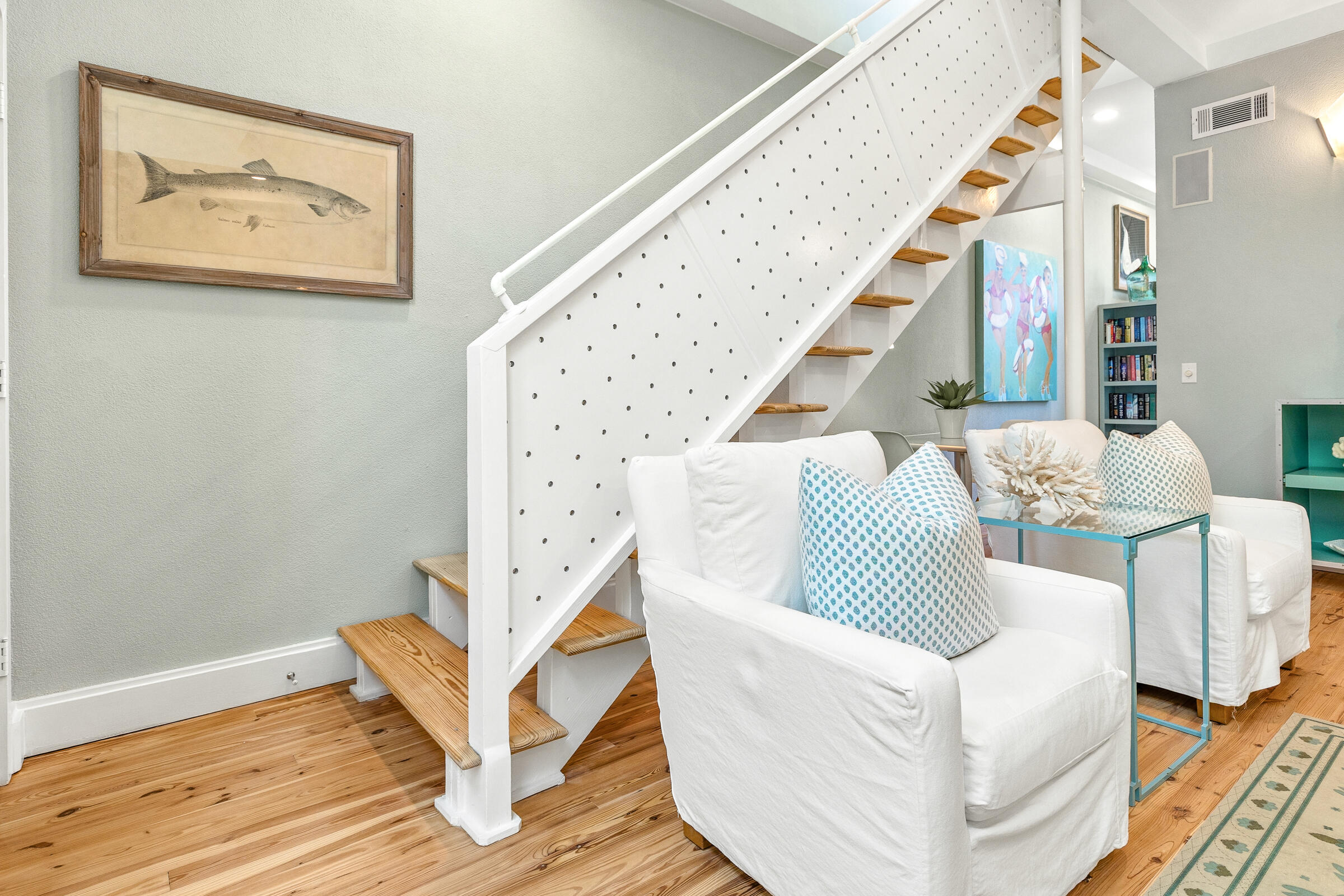 207 E Ruskin Place Santa Rosa Beach FL 32459