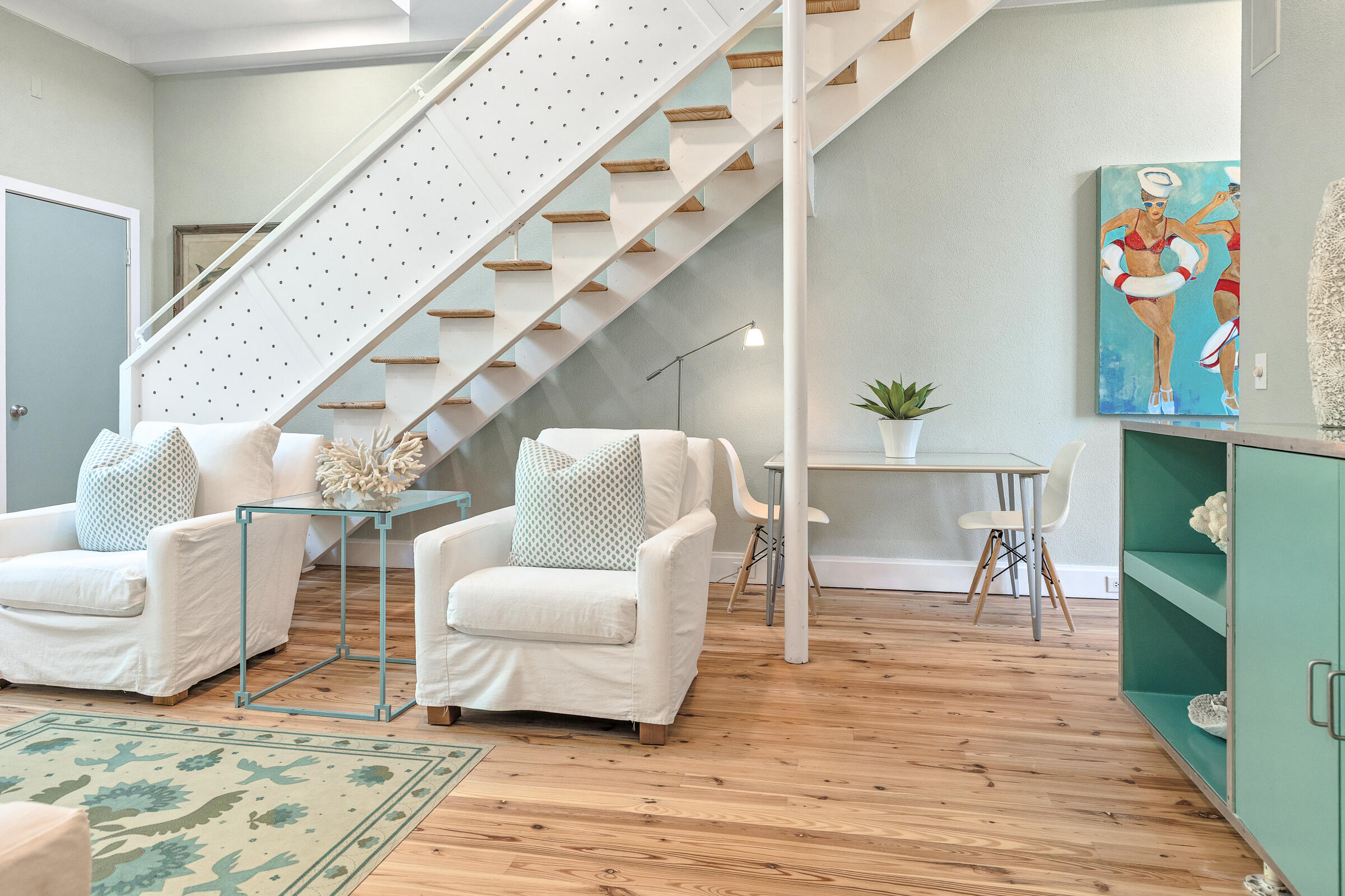 207 E Ruskin Place Santa Rosa Beach FL 32459