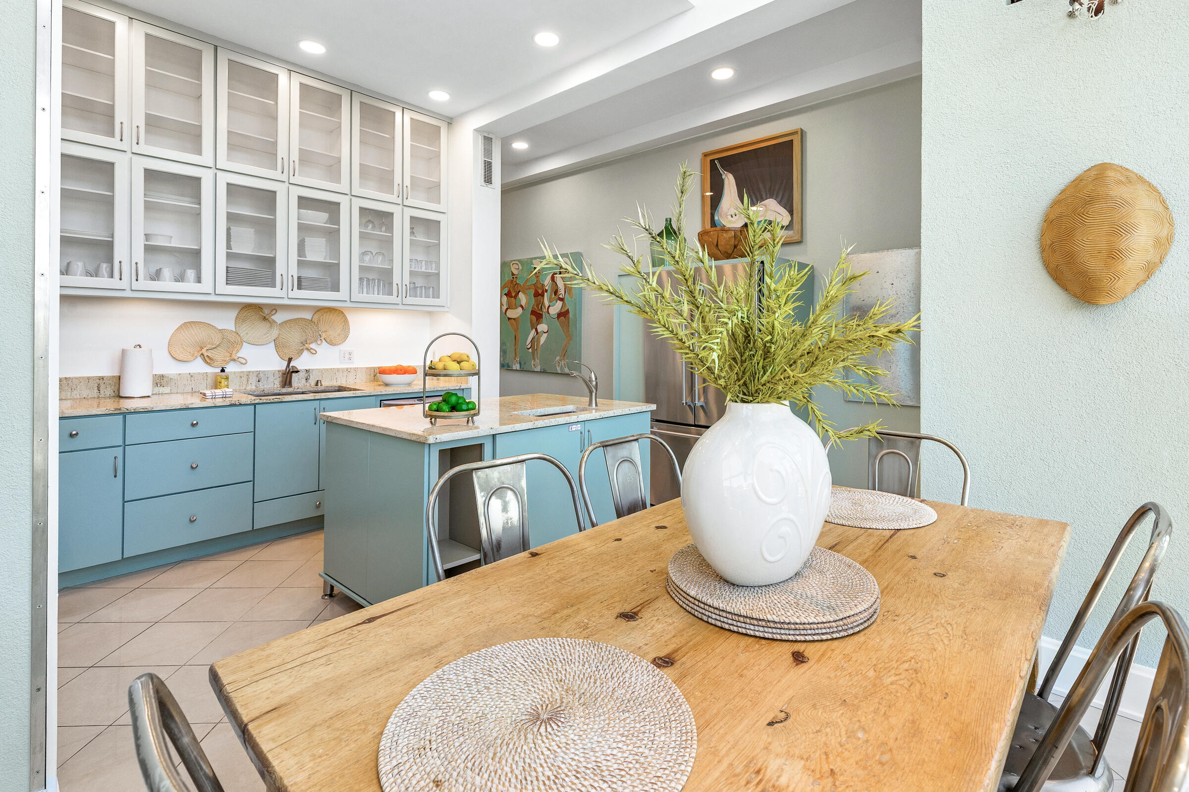 207 E Ruskin Place Santa Rosa Beach FL 32459