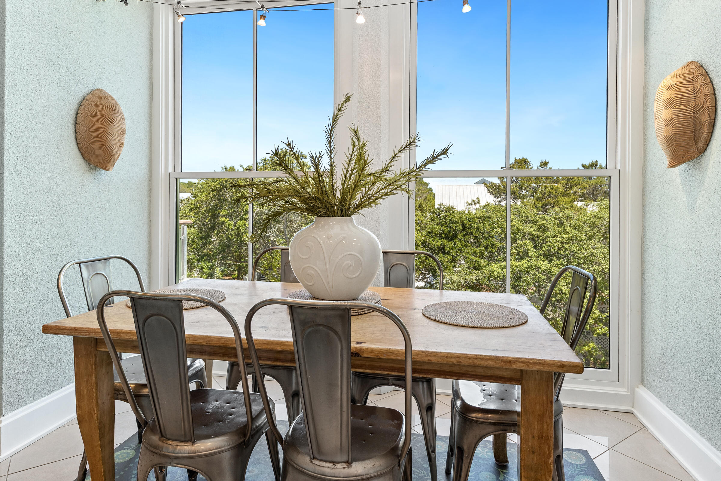 207 E Ruskin Place Santa Rosa Beach FL 32459