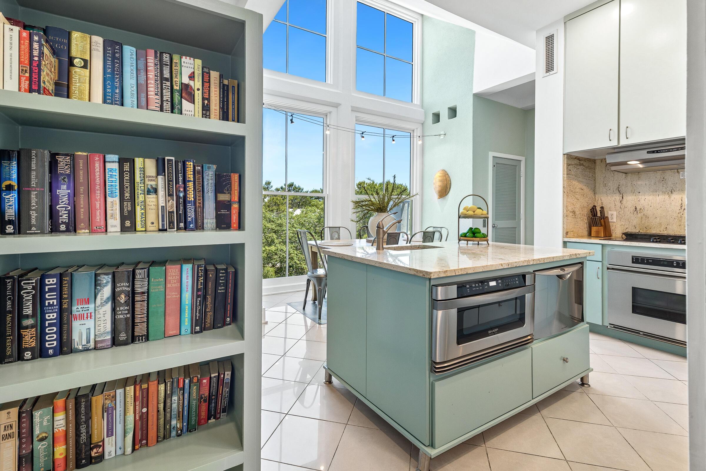 207 E Ruskin Place Santa Rosa Beach FL 32459