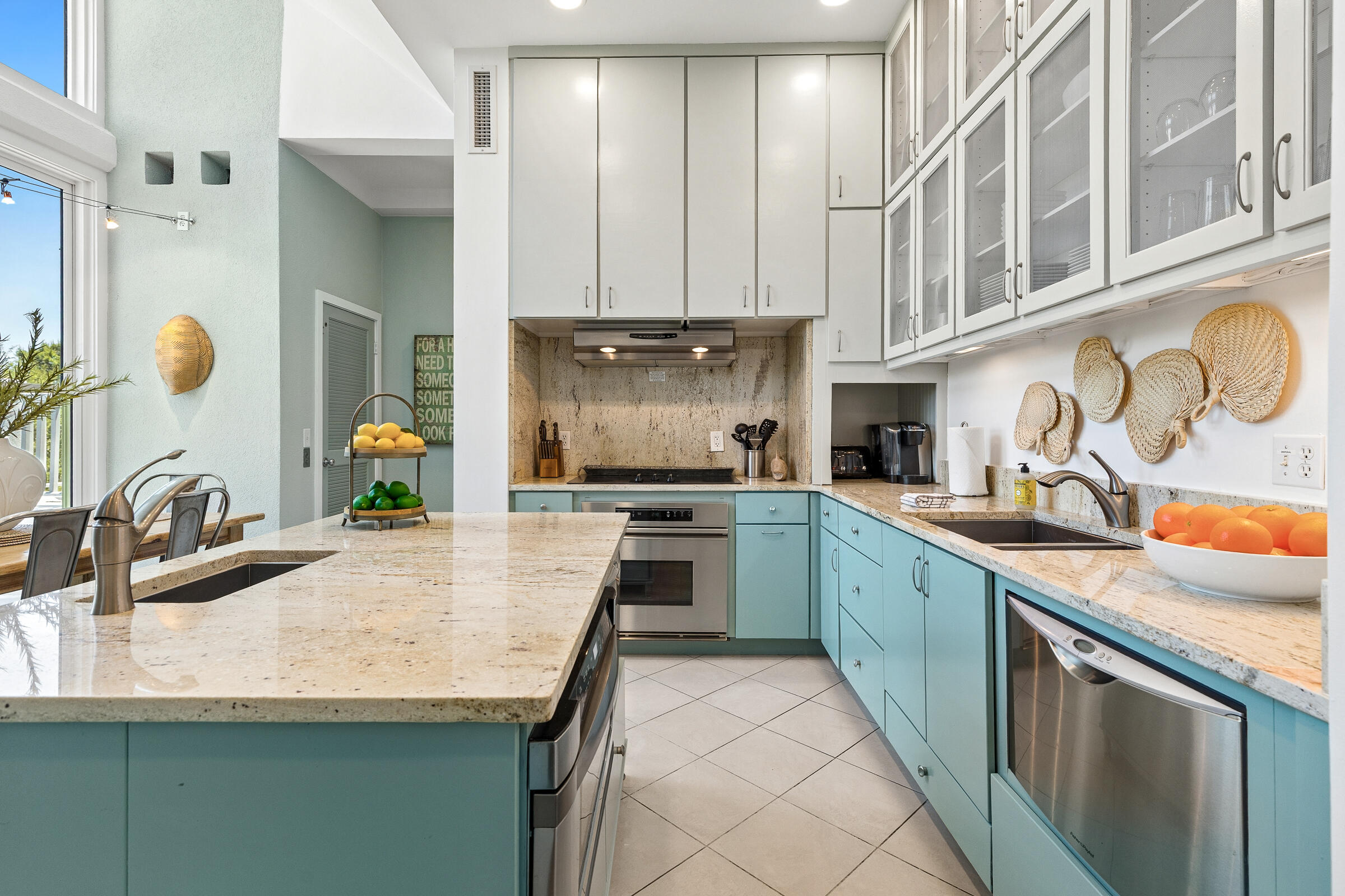 207 E Ruskin Place Santa Rosa Beach FL 32459