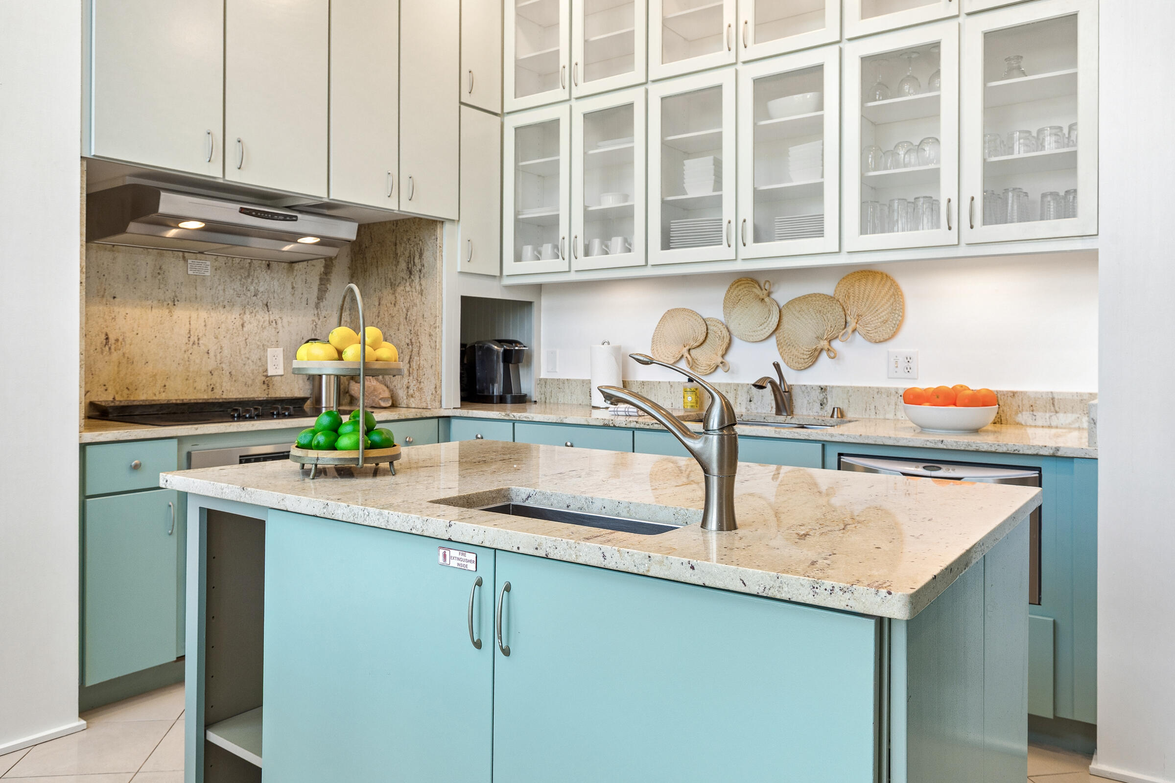 207 E Ruskin Place Santa Rosa Beach FL 32459
