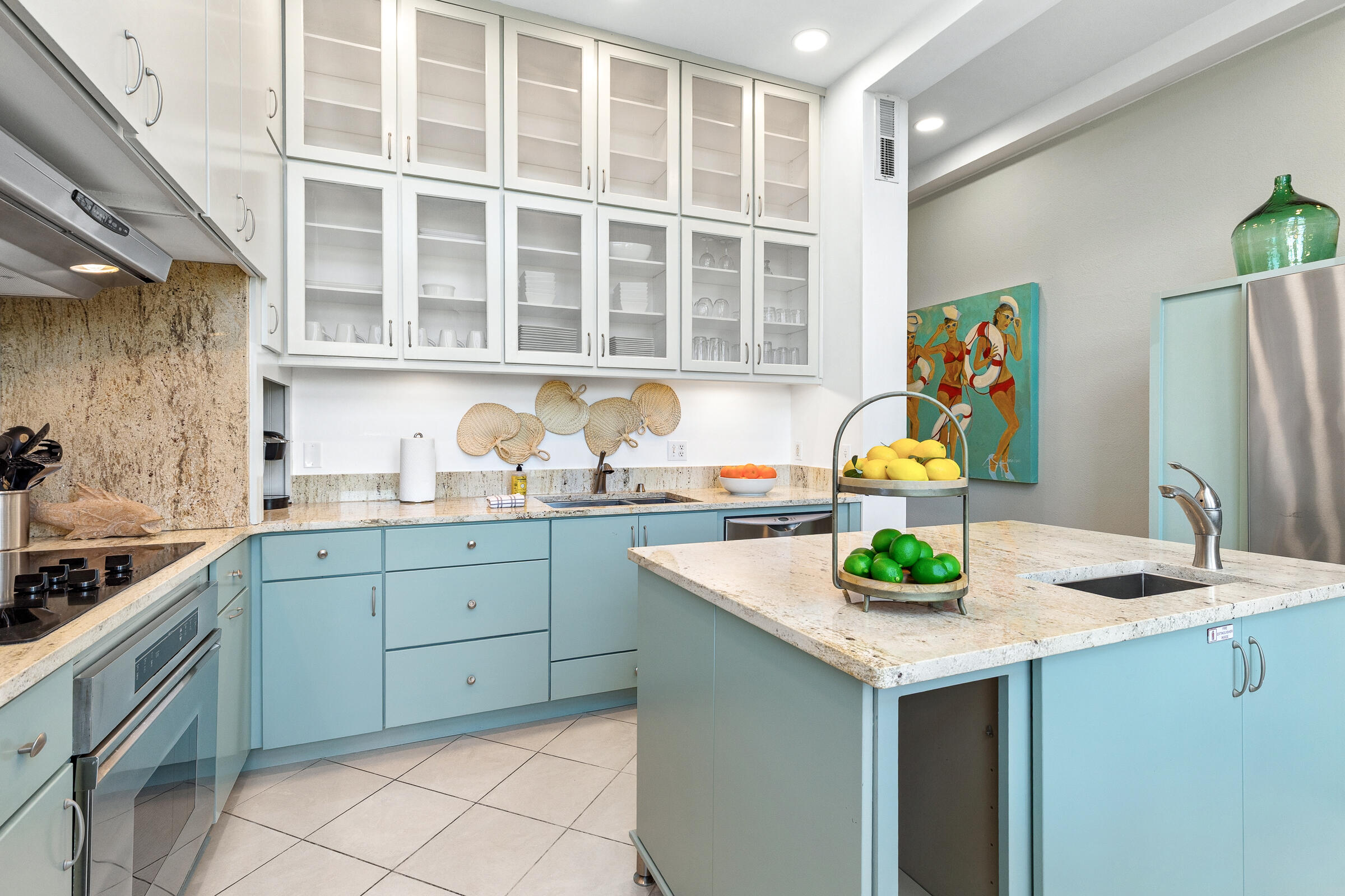 207 E Ruskin Place Santa Rosa Beach FL 32459