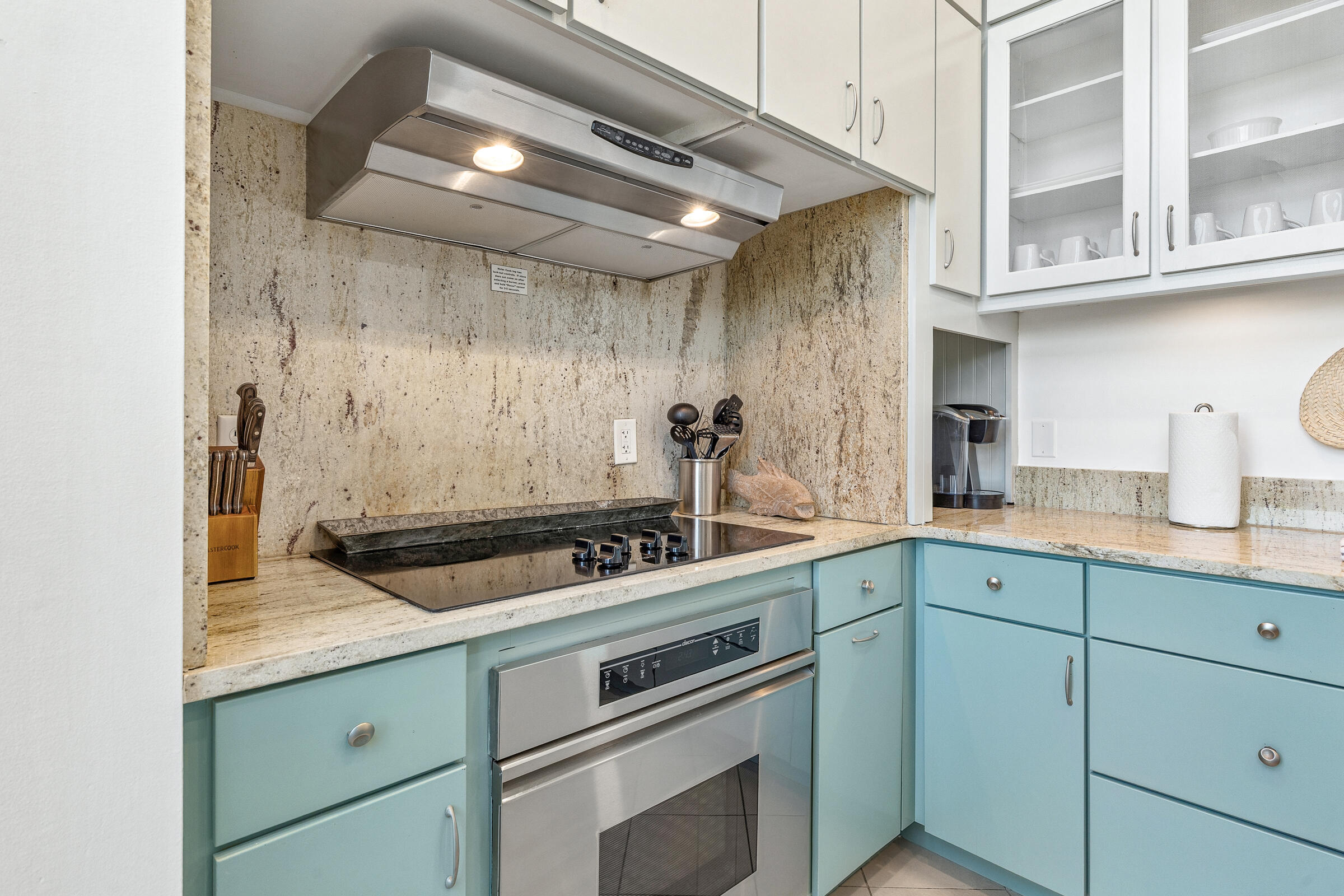 207 E Ruskin Place Santa Rosa Beach FL 32459